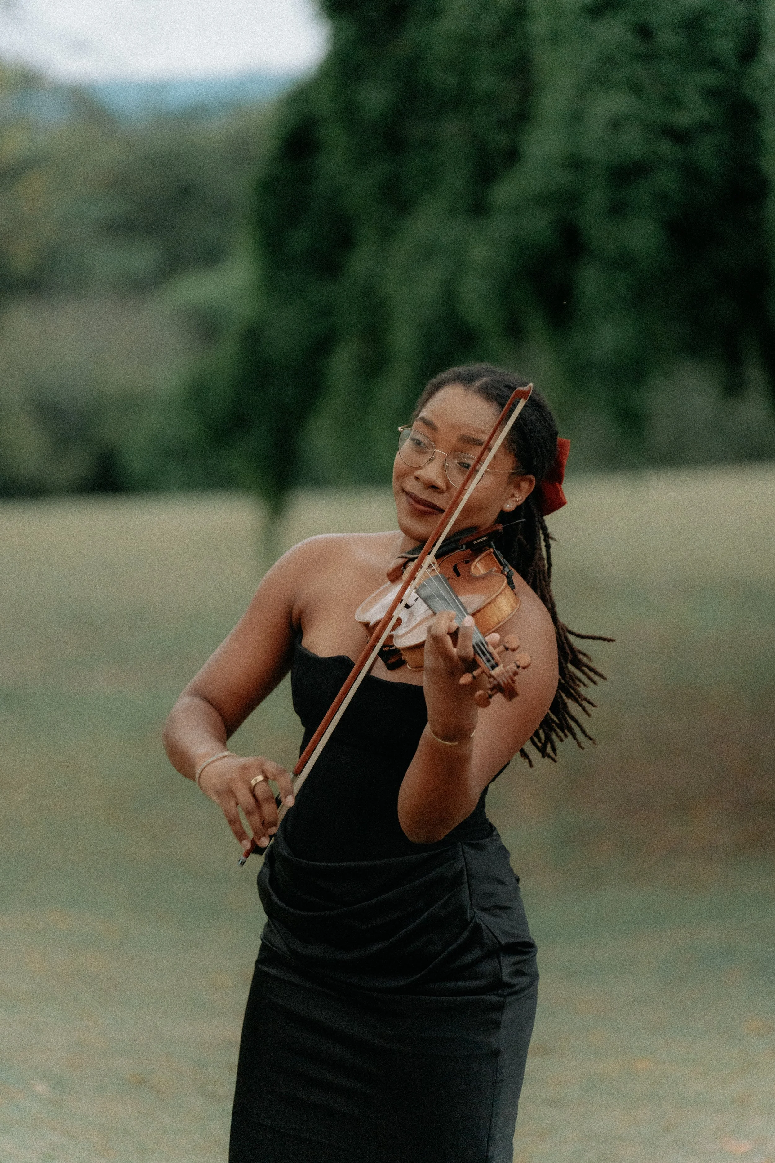 S+N_Sneak Peeks_232.jpg