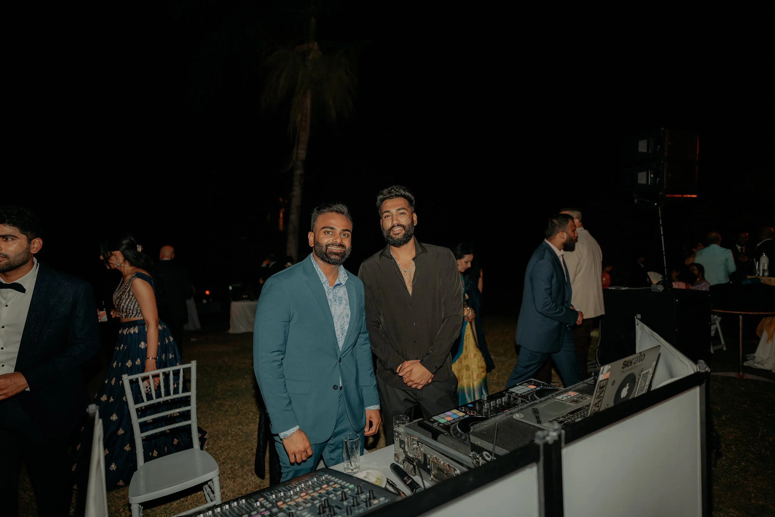 S+N_Sneak Peeks_235.jpg