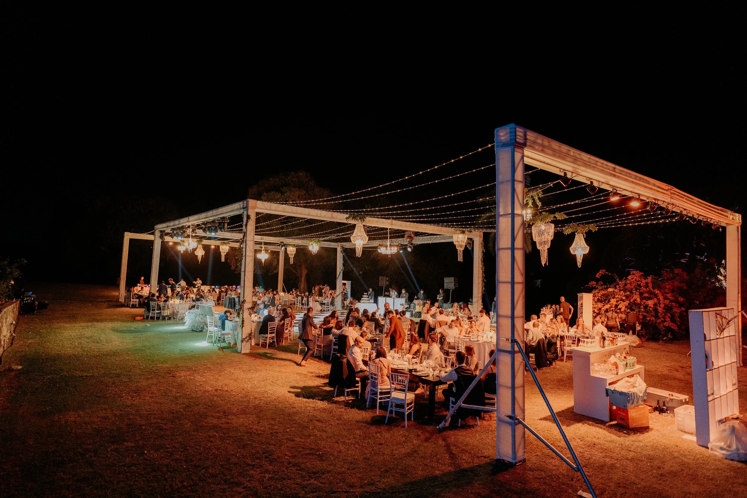 S+N_Sneak Peeks_234.jpg