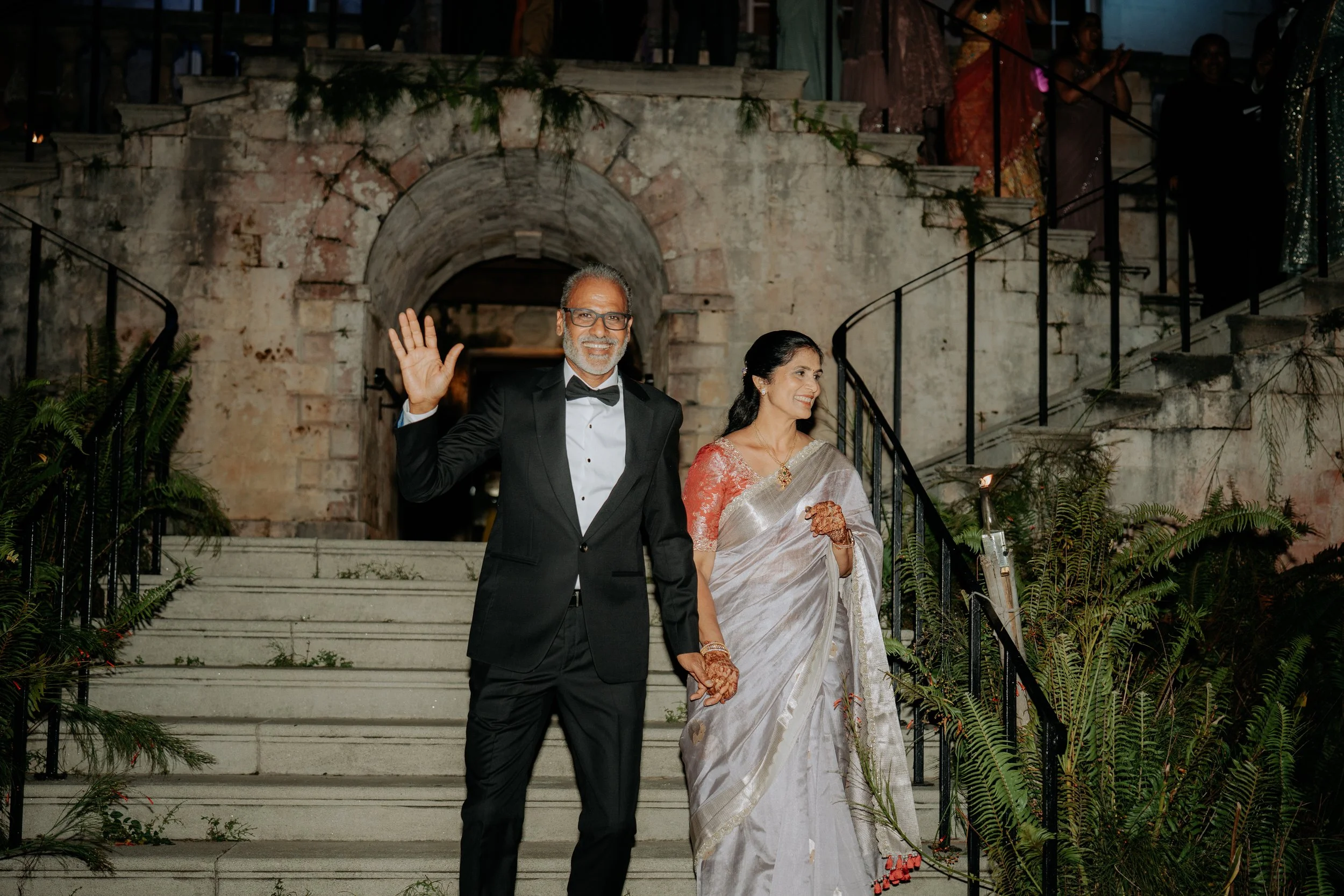 S+N_Sneak Peeks_236.jpg