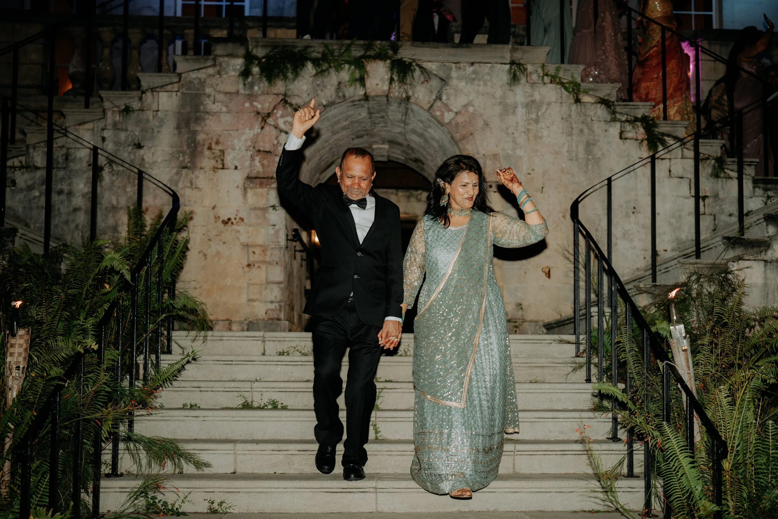 S+N_Sneak Peeks_237.jpg