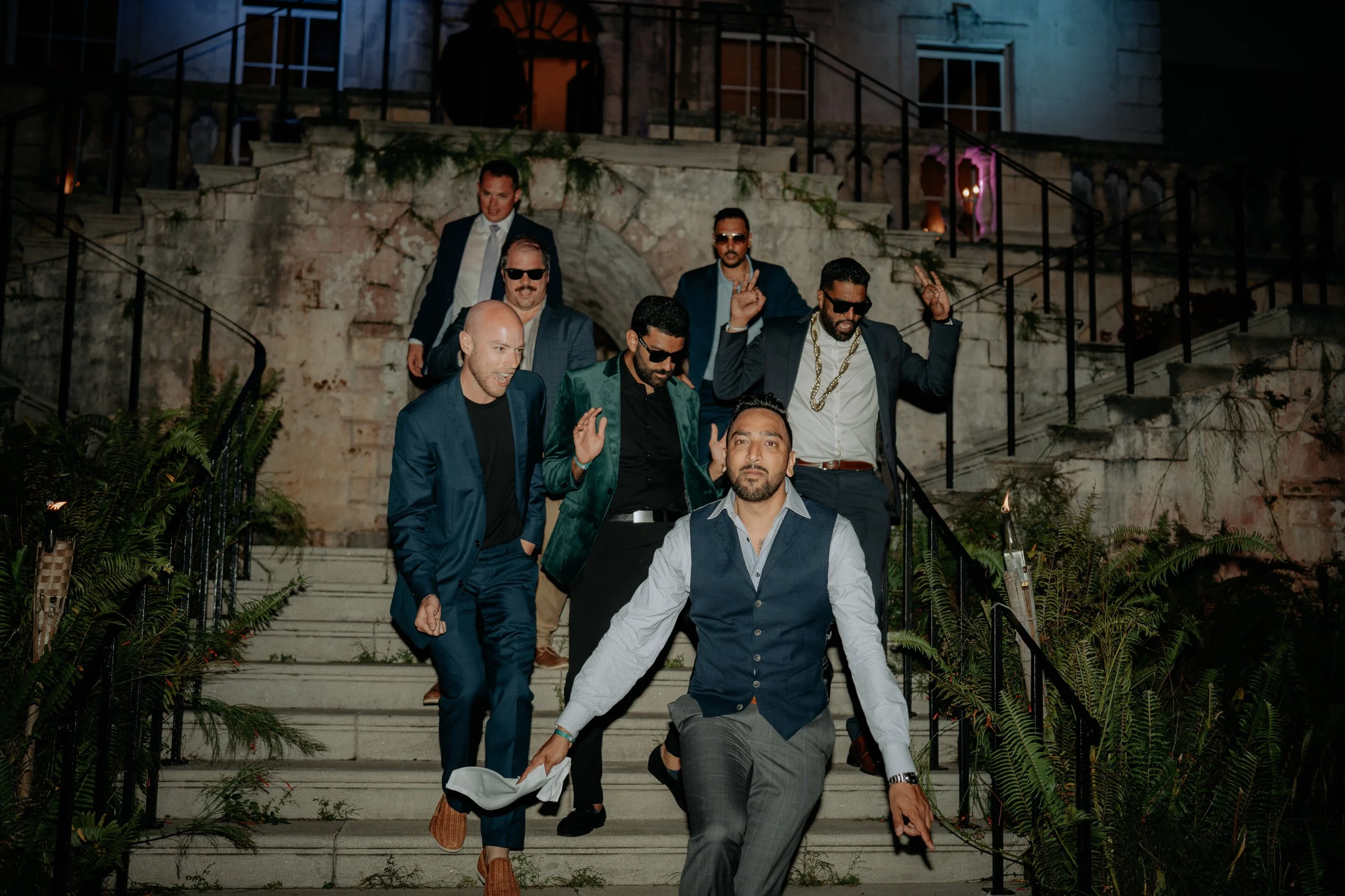 S+N_Sneak Peeks_239.jpg