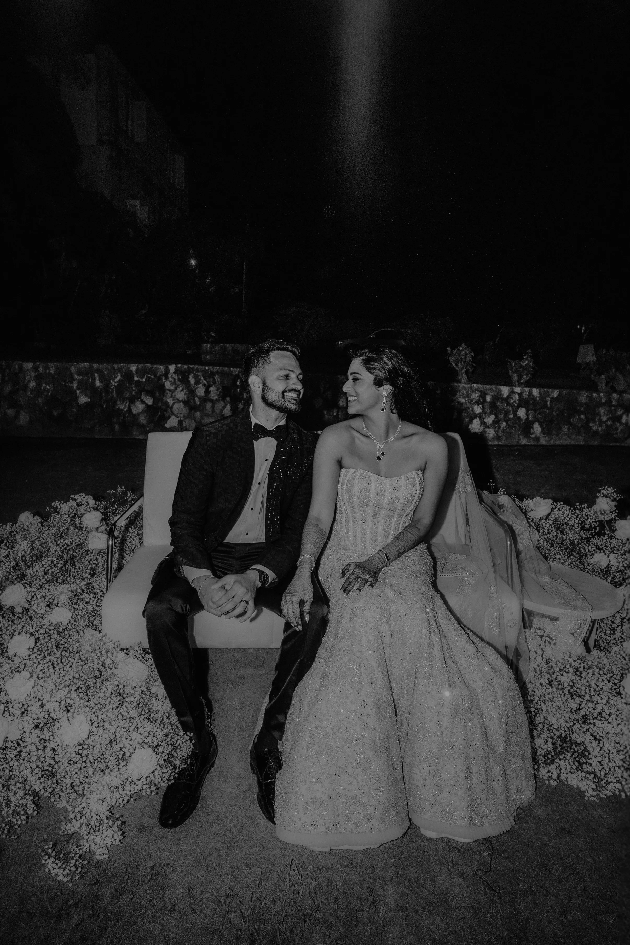 S+N_Sneak Peeks_240.jpg