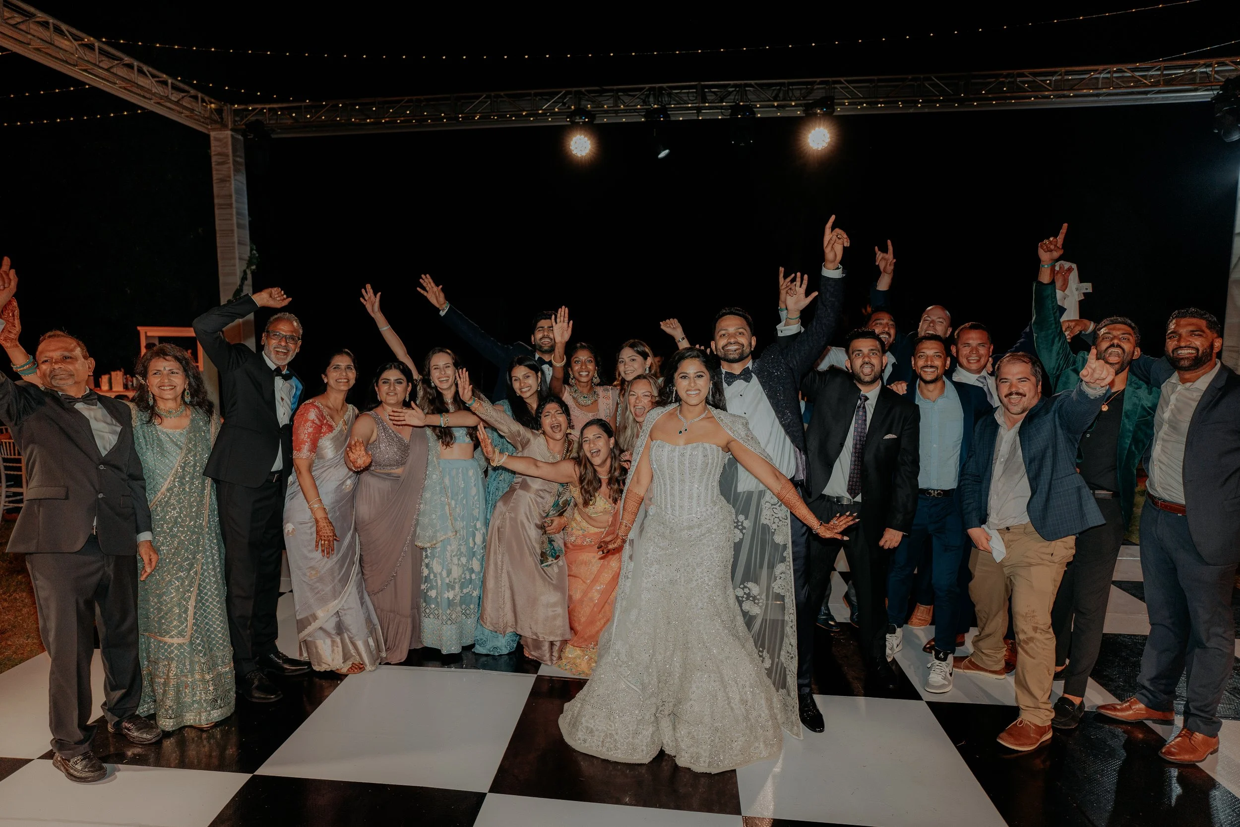 S+N_Sneak Peeks_241.jpg