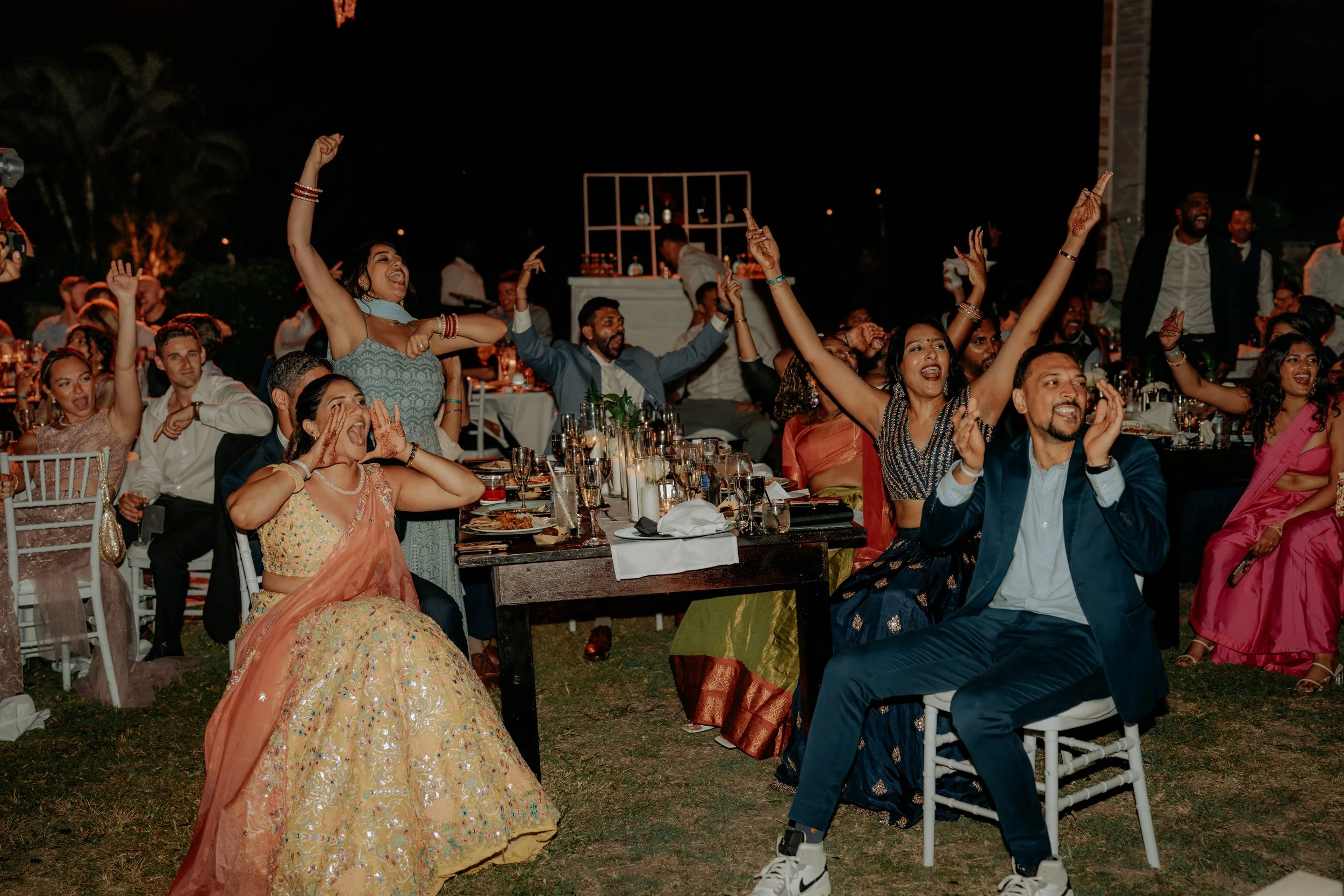 S+N_Sneak Peeks_243.jpg