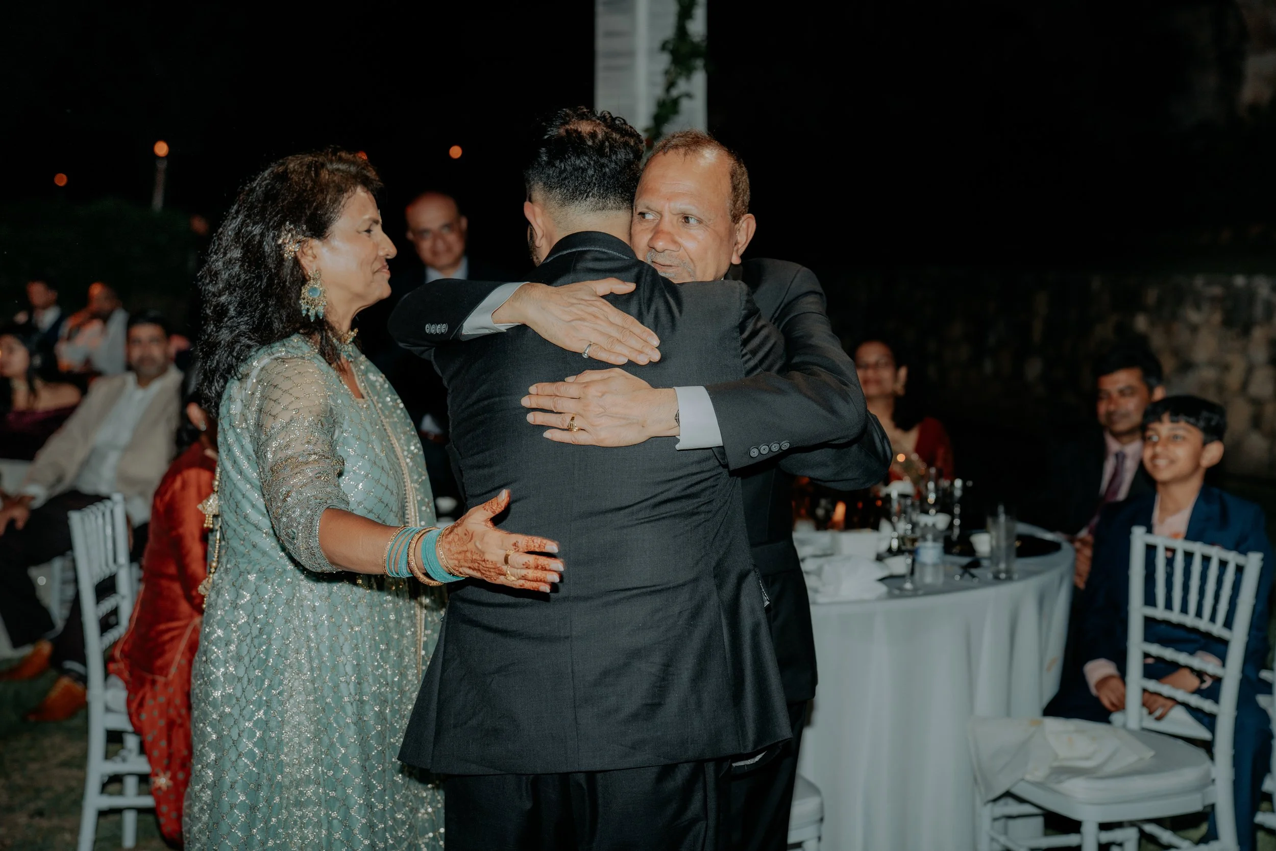 S+N_Sneak Peeks_245.jpg