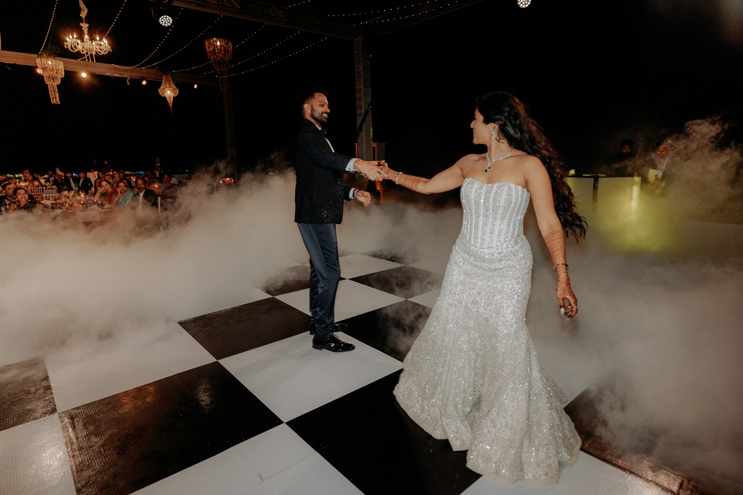 S+N_Sneak Peeks_246.jpg