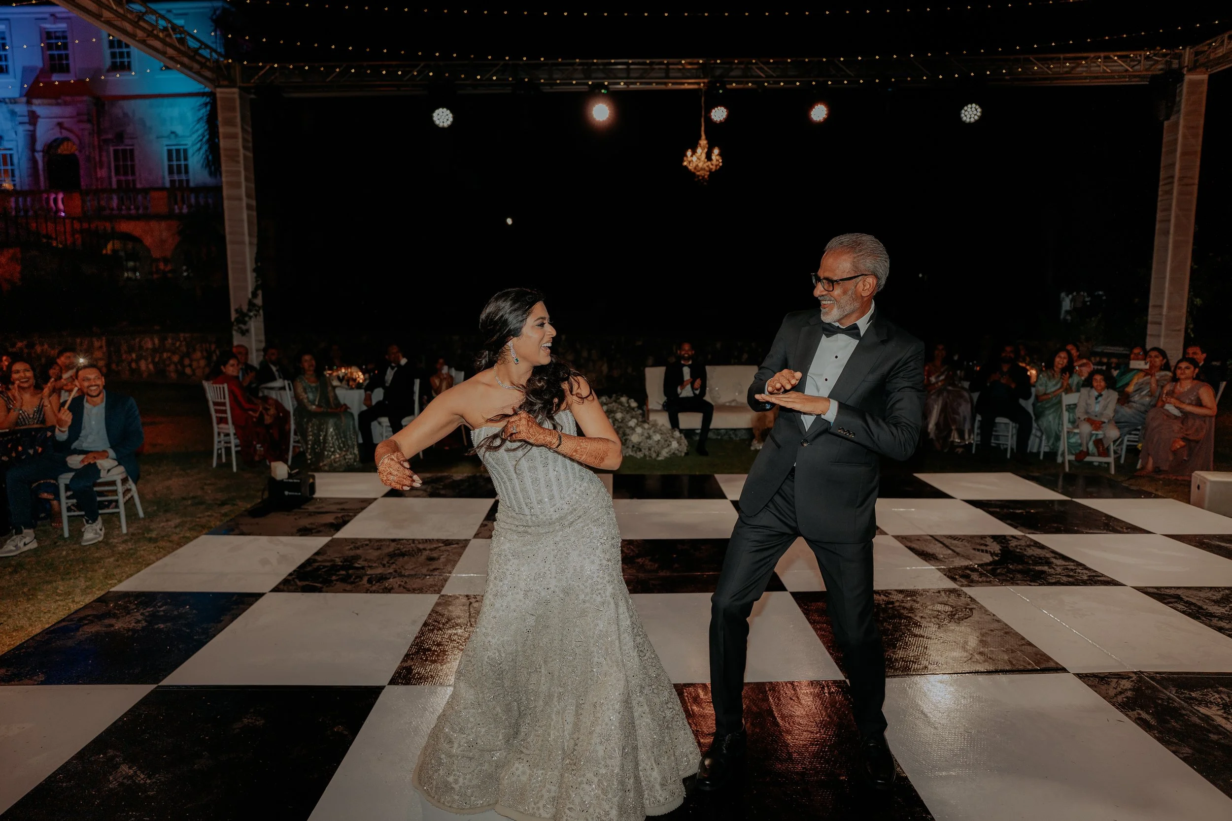 S+N_Sneak Peeks_247.jpg