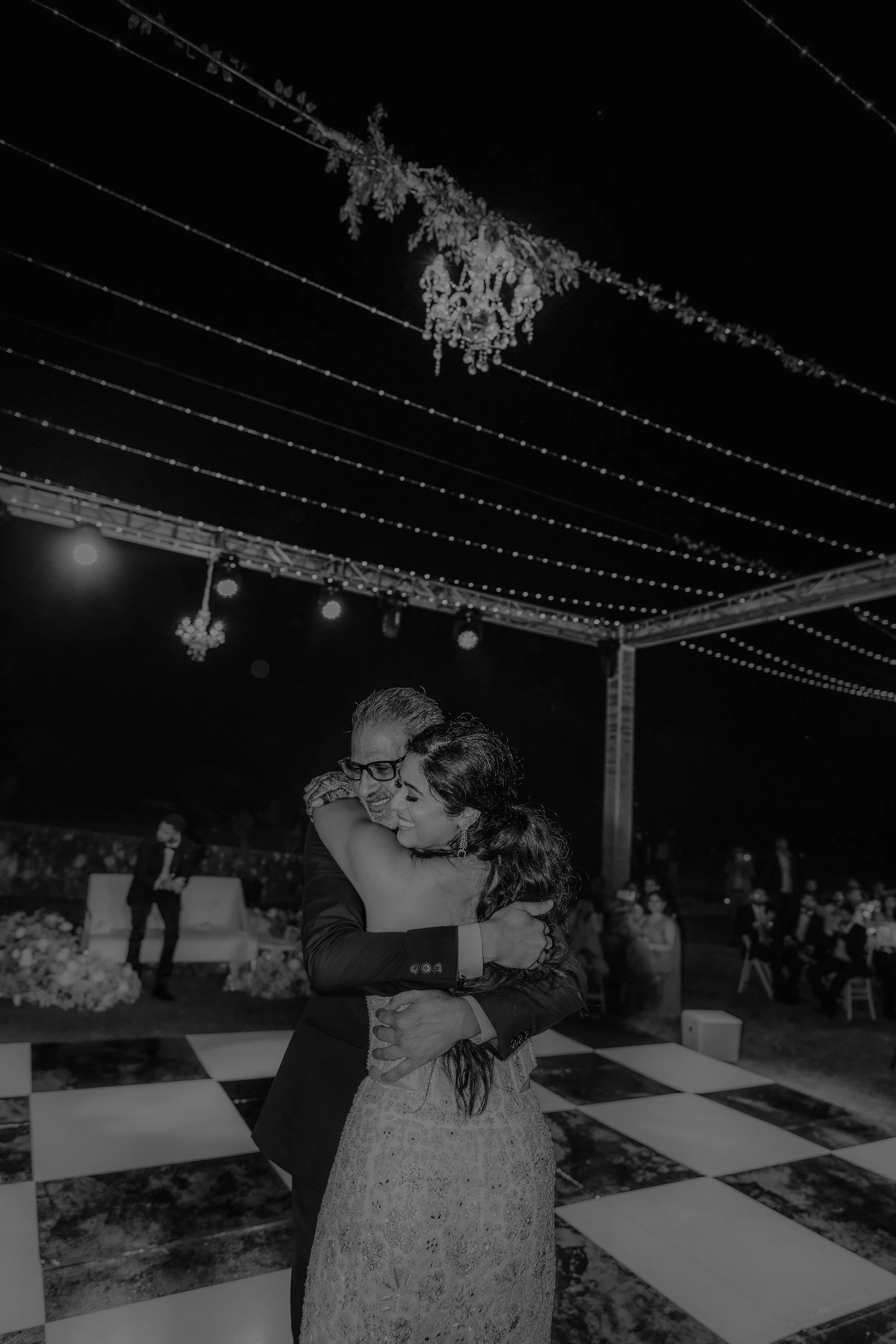 S+N_Sneak Peeks_248.jpg