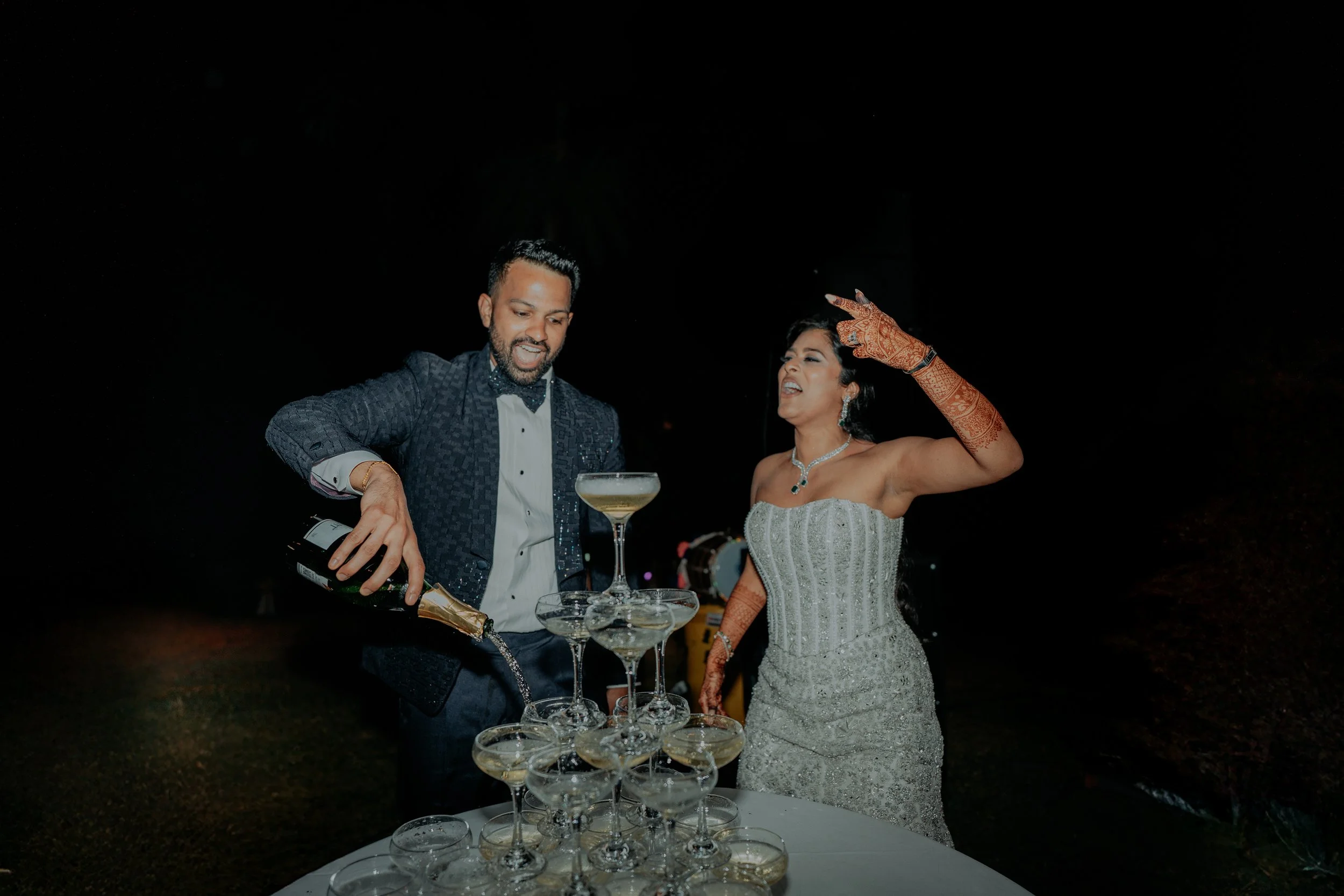 S+N_Sneak Peeks_252.jpg