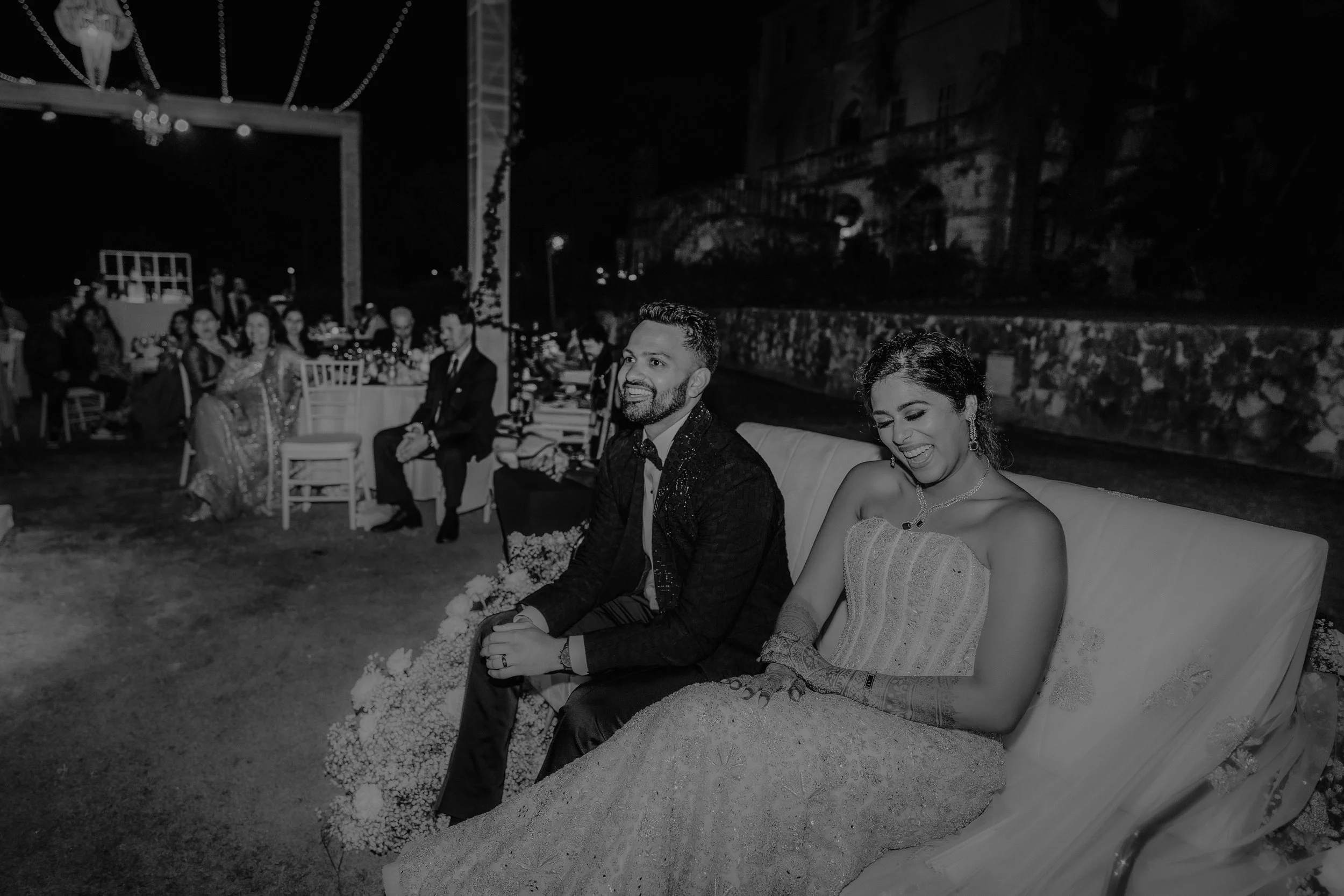 S+N_Sneak Peeks_251.jpg