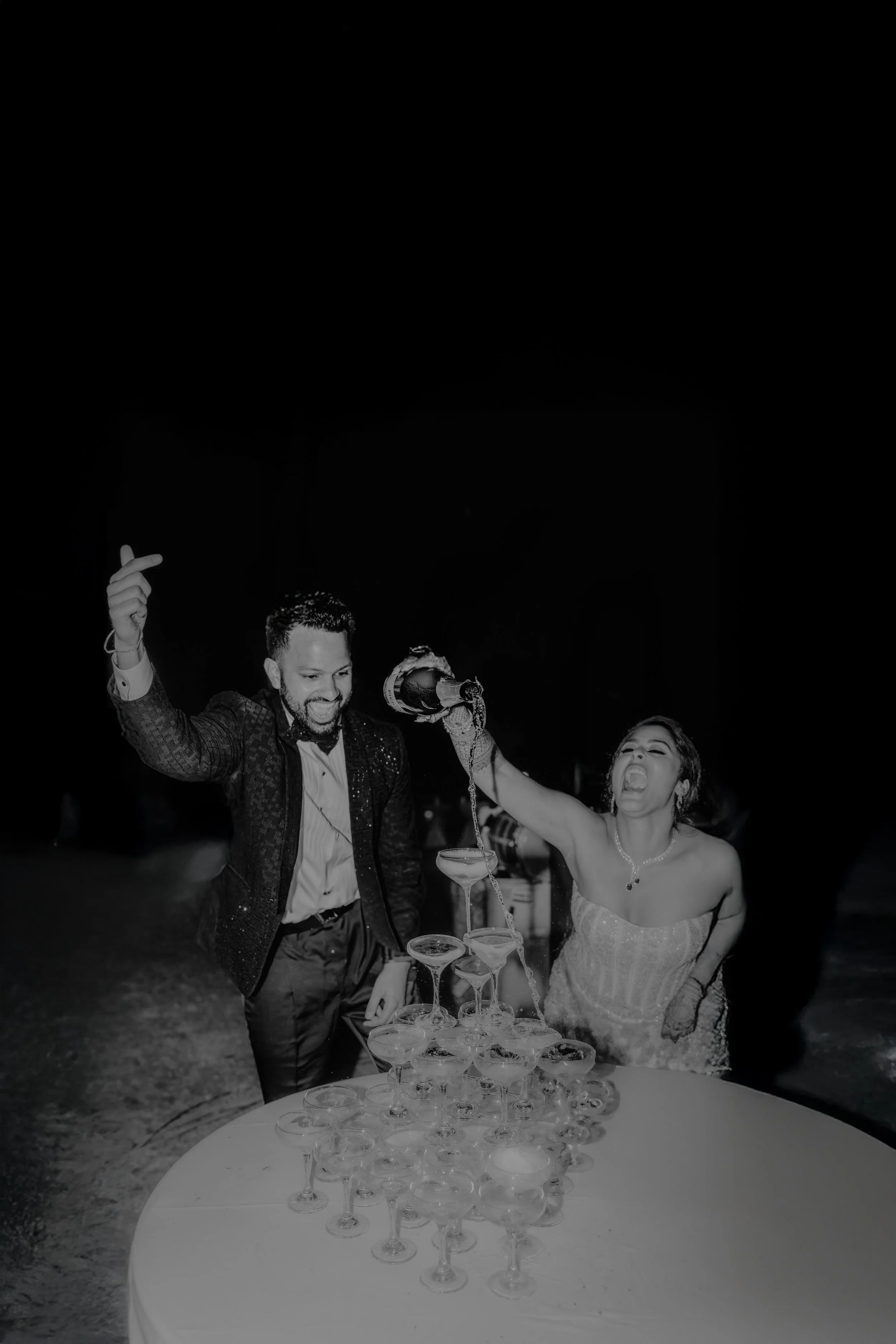 S+N_Sneak Peeks_253.jpg