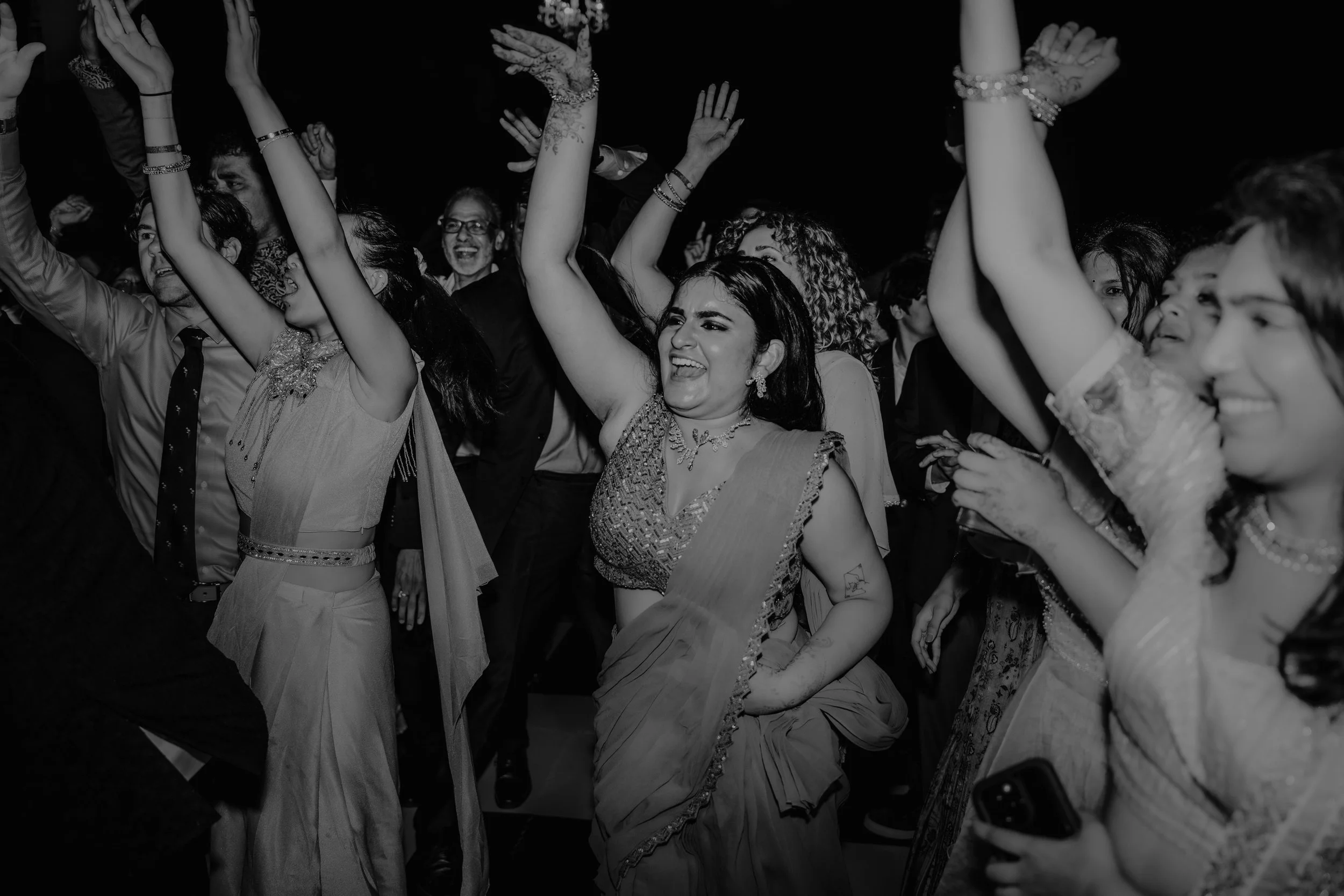 S+N_Sneak Peeks_255.jpg