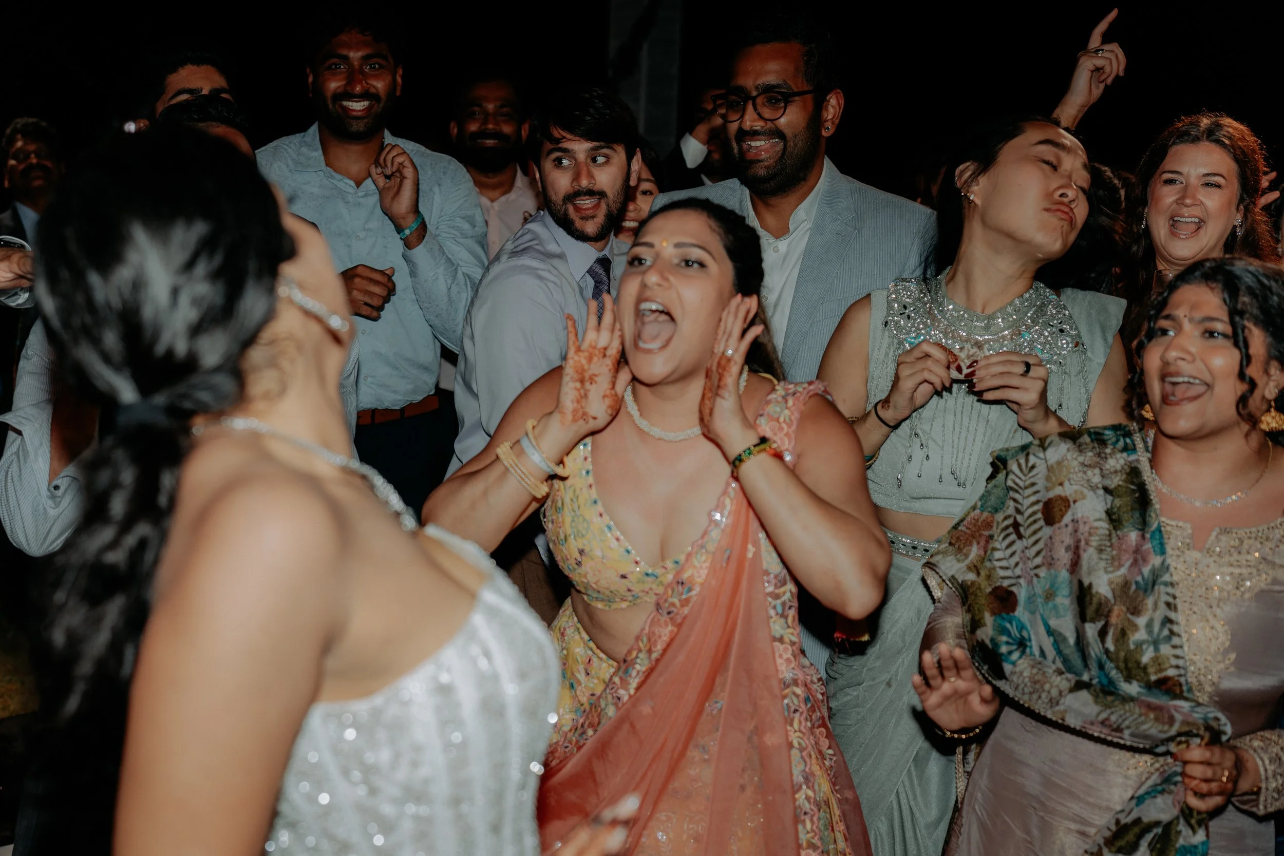 S+N_Sneak Peeks_256.jpg