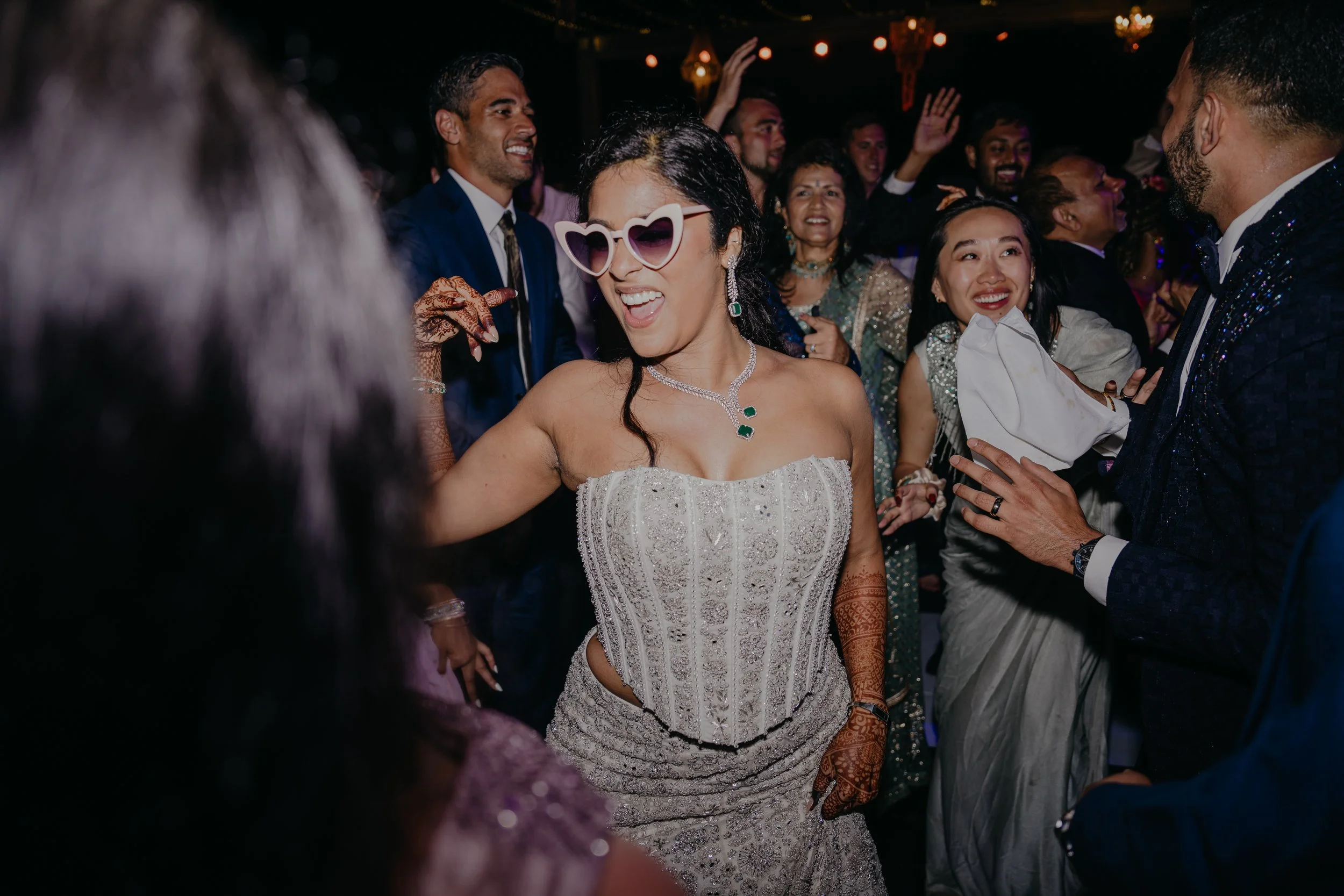 S+N_Sneak Peeks_257.jpg