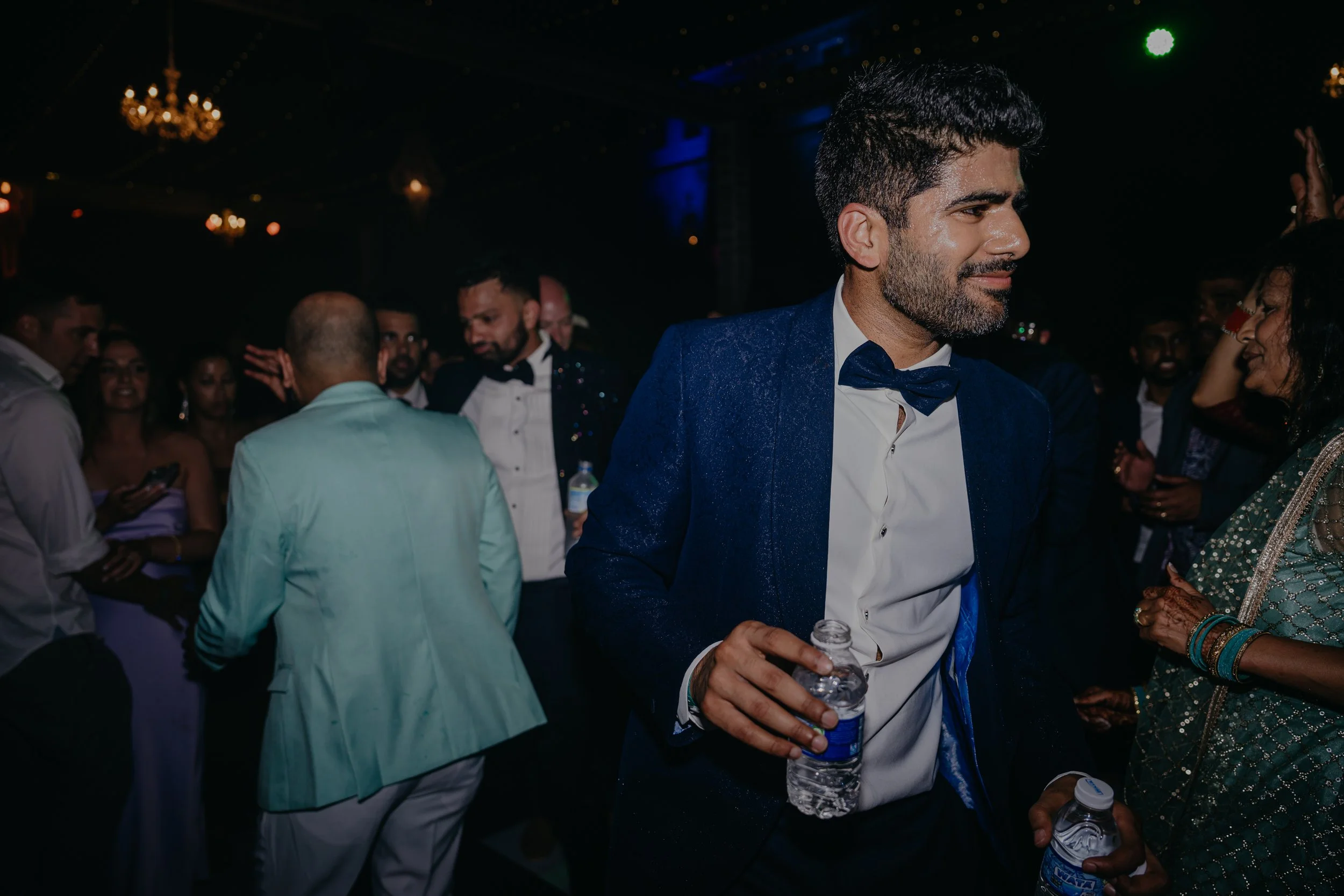 S+N_Sneak Peeks_259.jpg