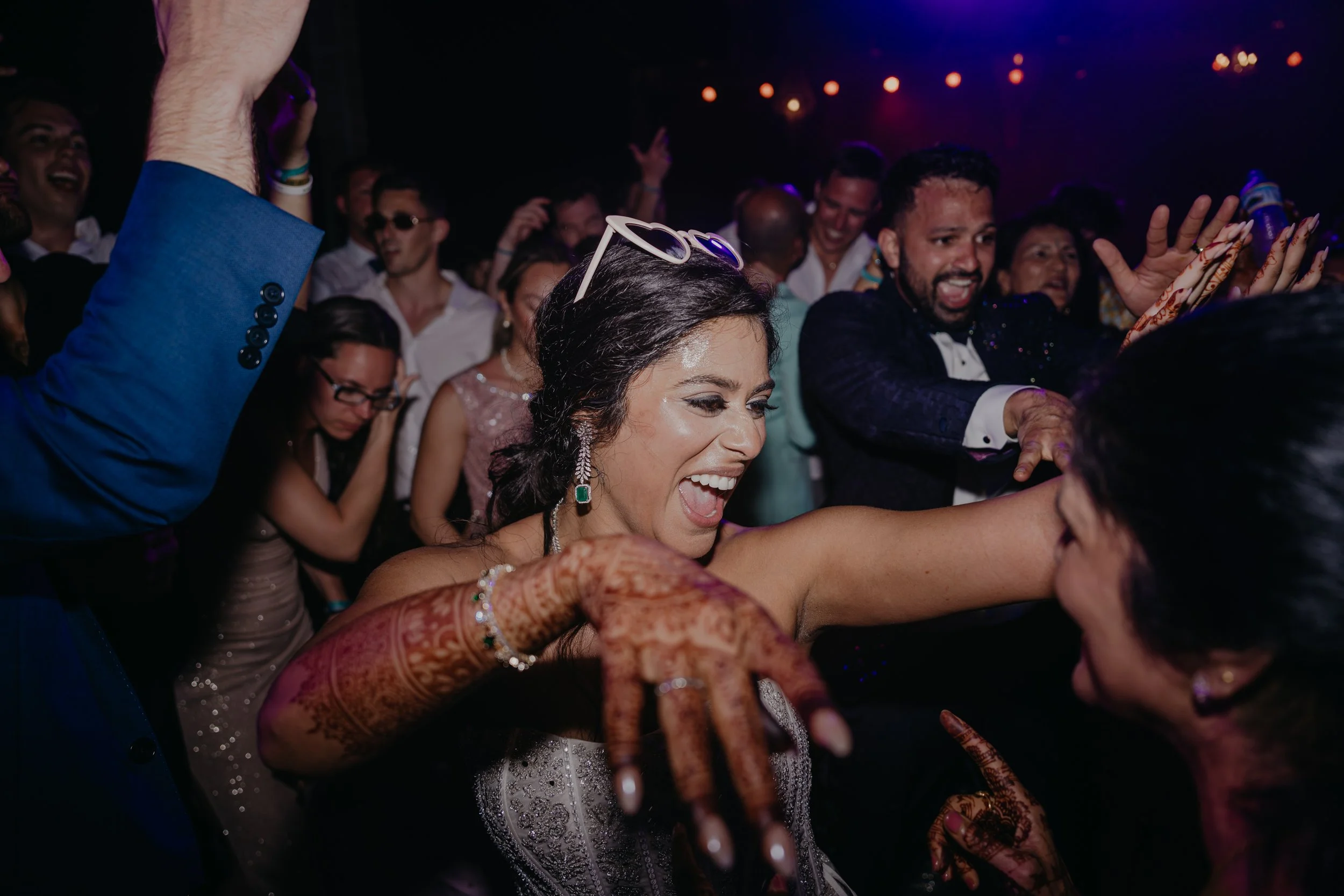 S+N_Sneak Peeks_261.jpg