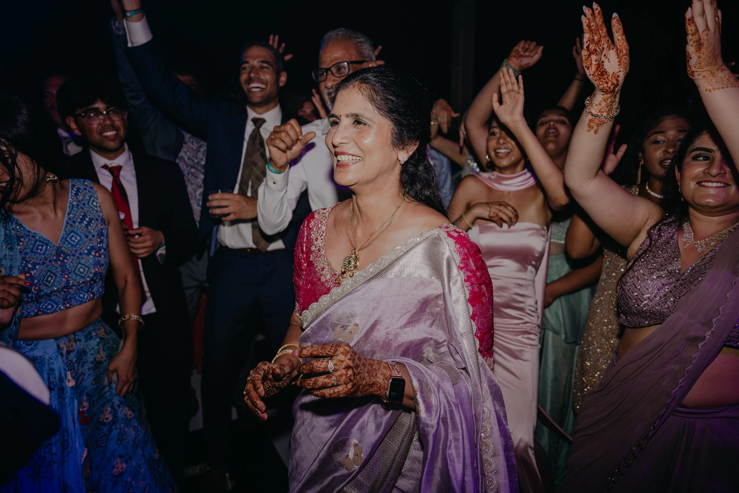 S+N_Sneak Peeks_260.jpg