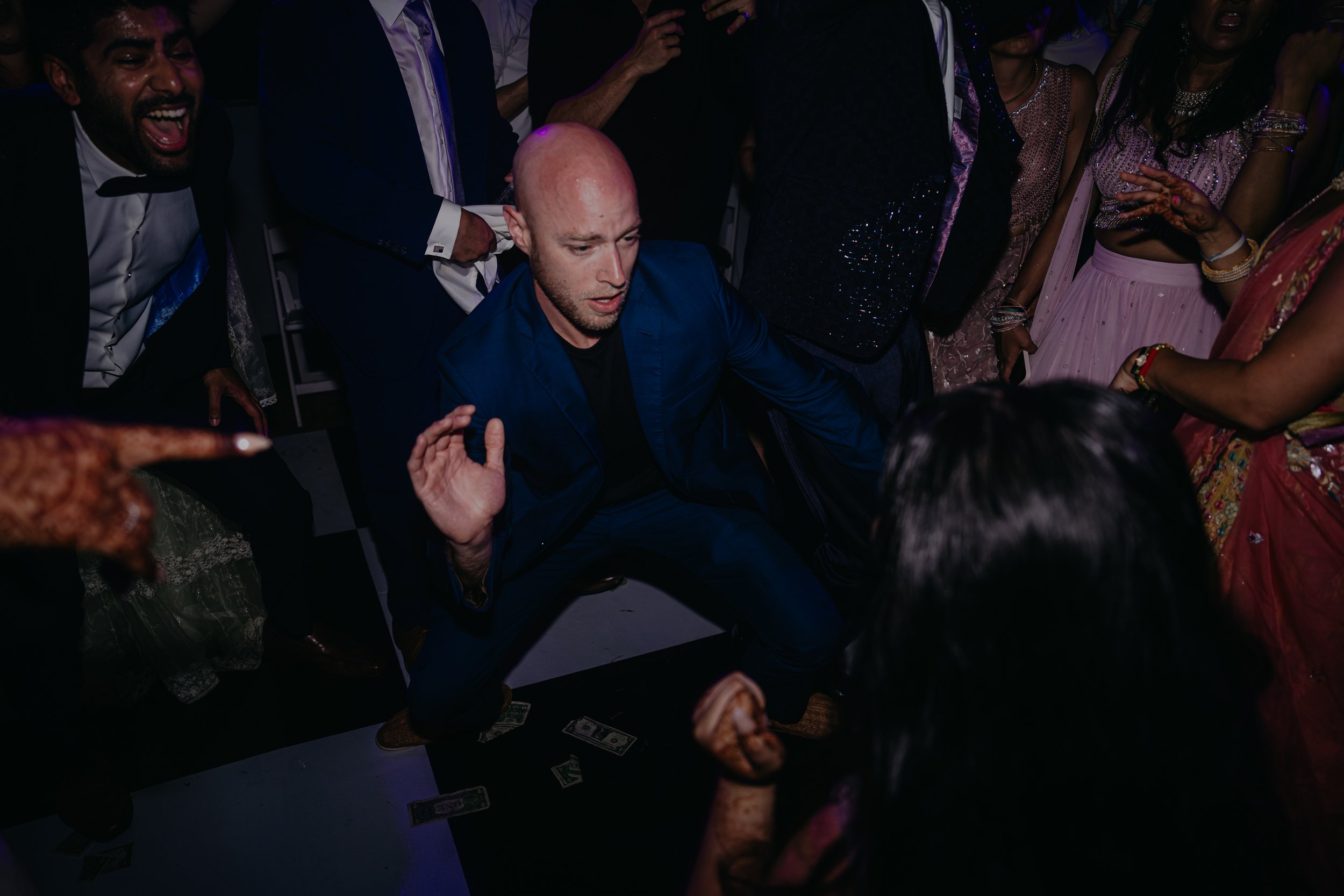 S+N_Sneak Peeks_262.jpg