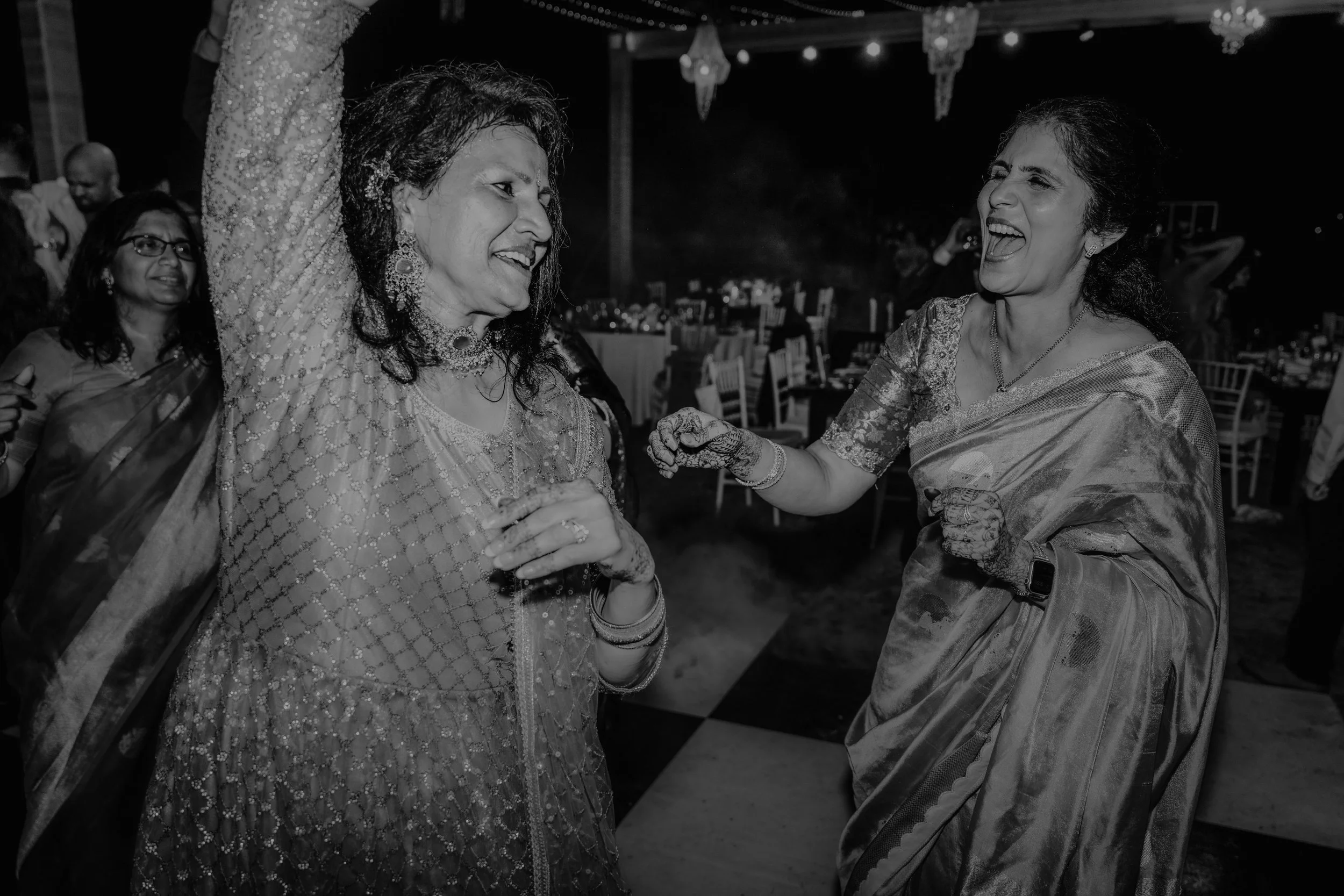 S+N_Sneak Peeks_263.jpg