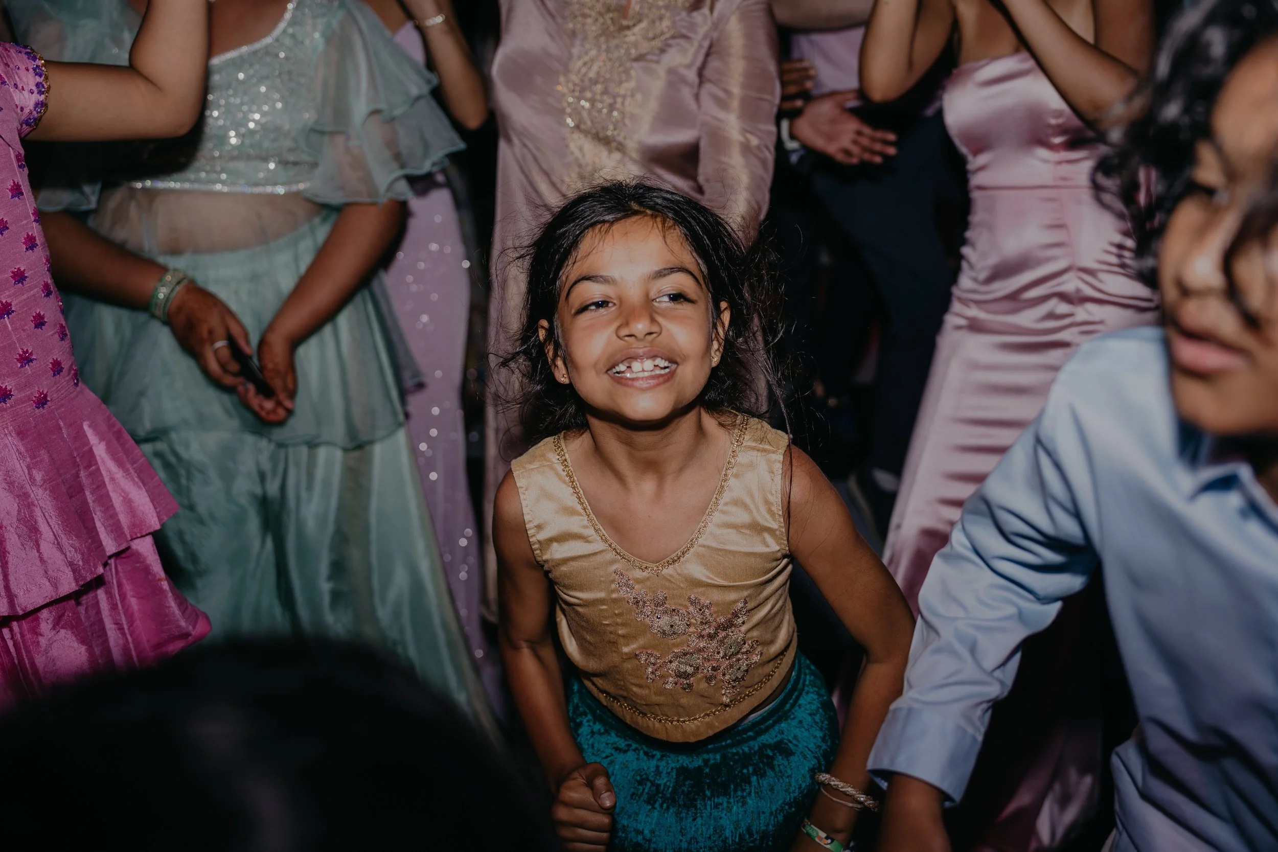 S+N_Sneak Peeks_264.jpg