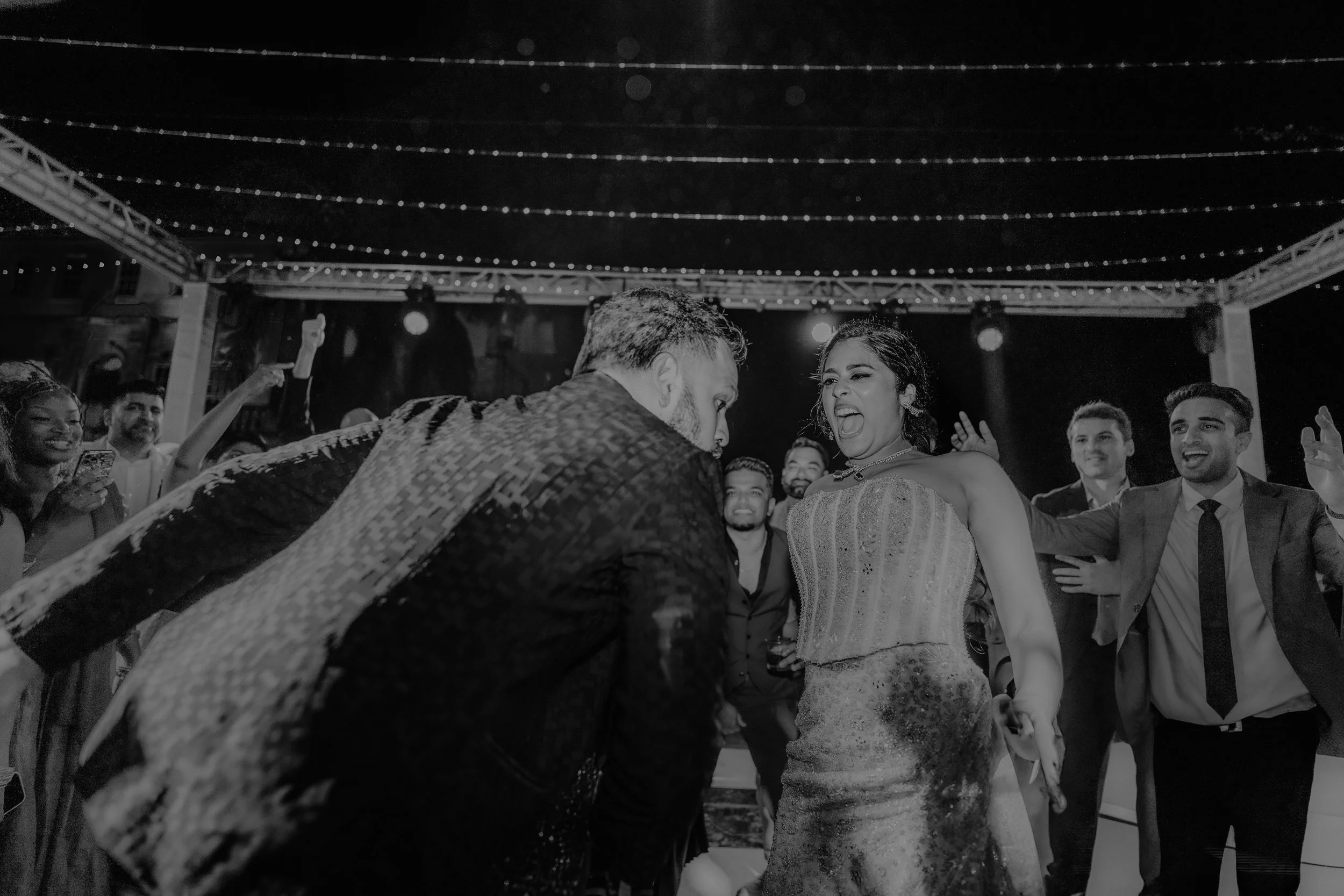 S+N_Sneak Peeks_266.jpg