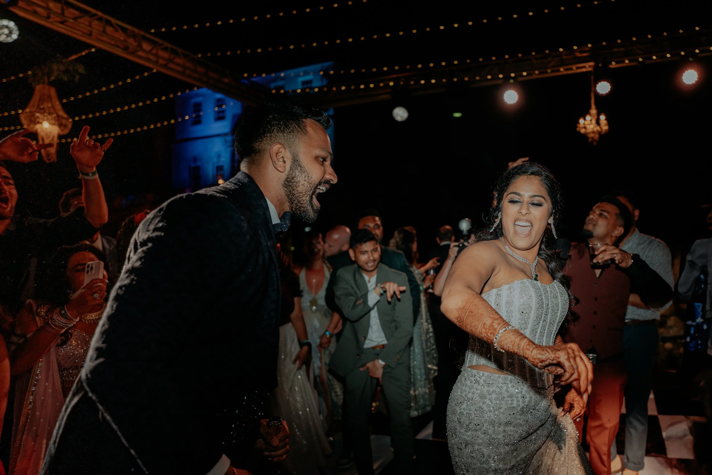 S+N_Sneak Peeks_267.jpg