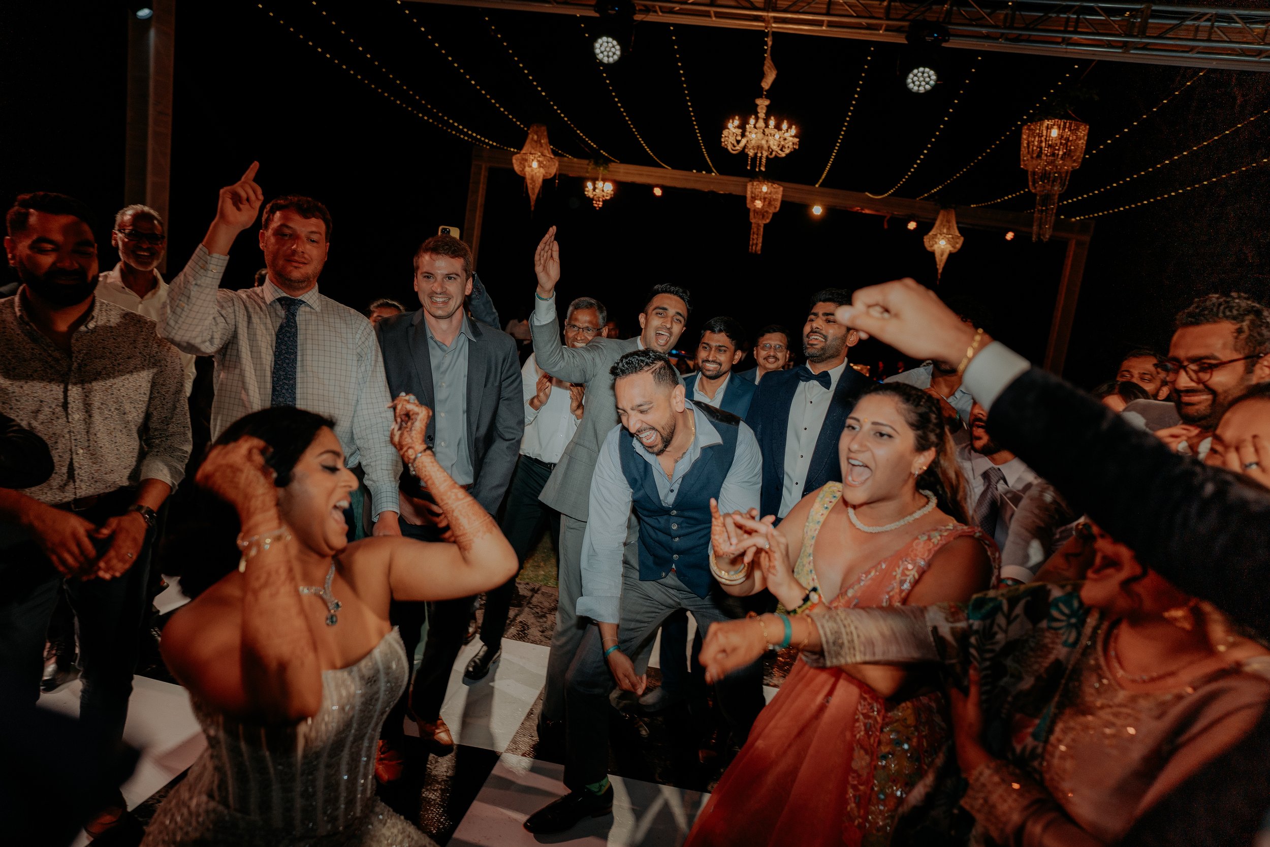 S+N_Sneak Peeks_268.jpg