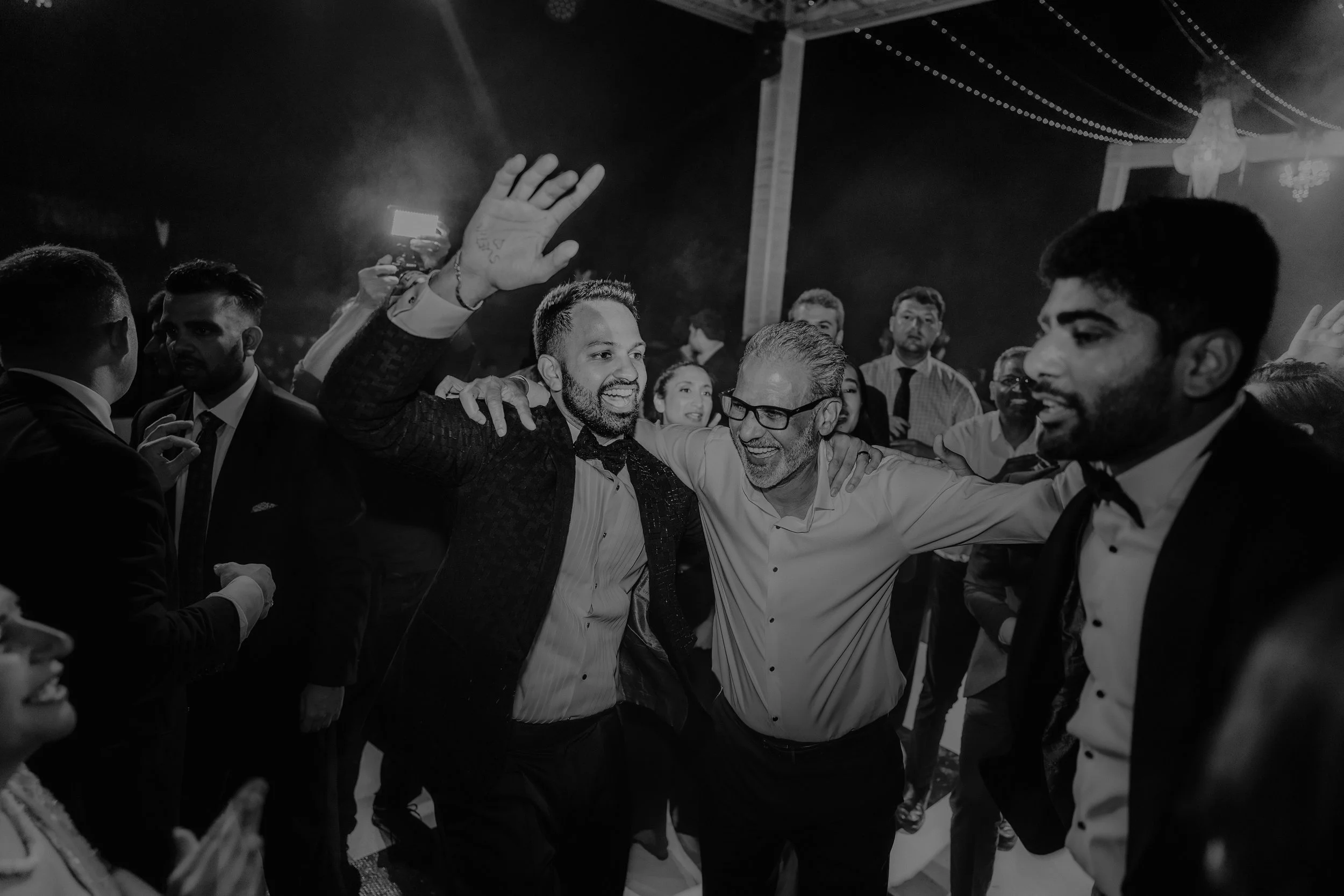 S+N_Sneak Peeks_269.jpg