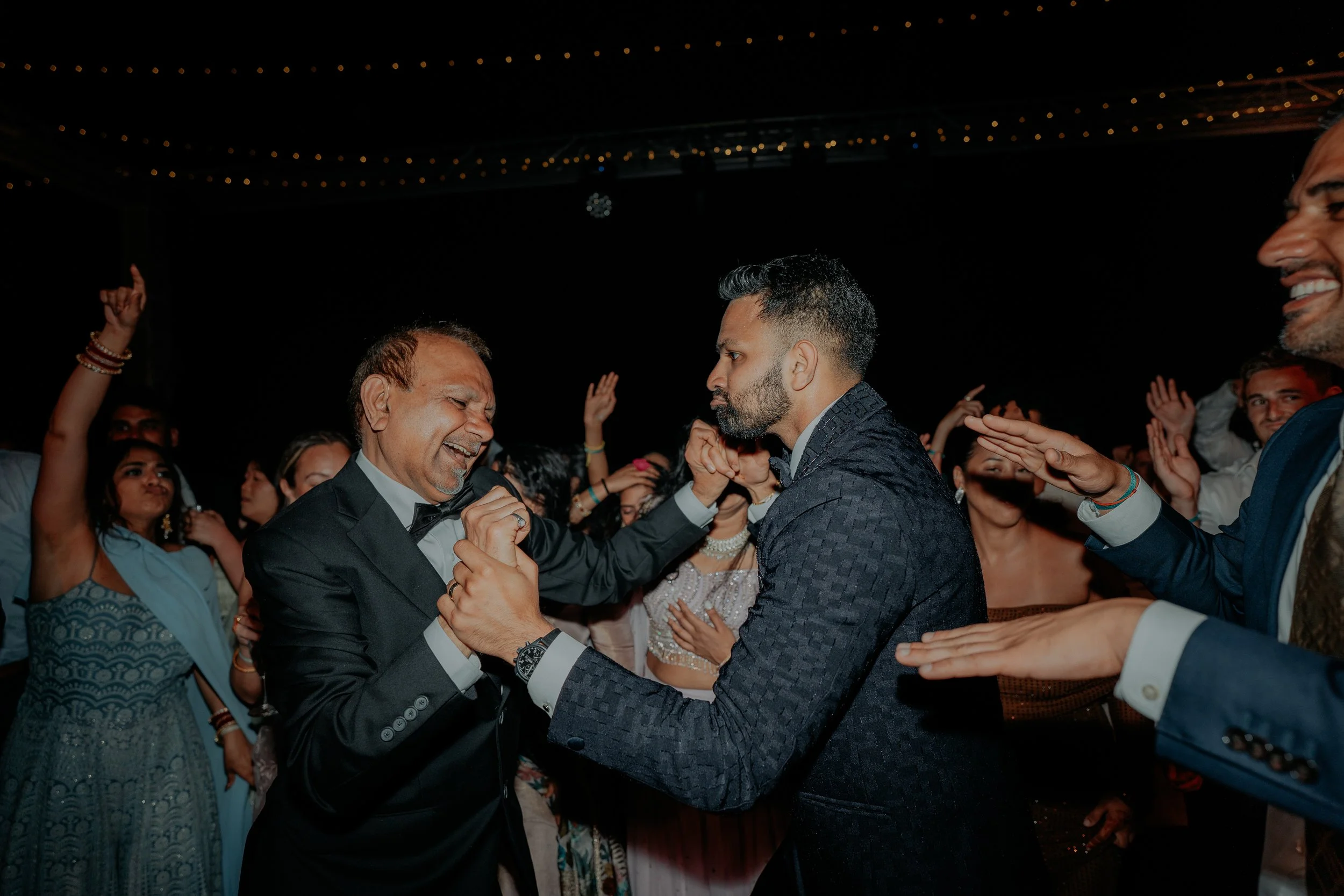 S+N_Sneak Peeks_270.jpg