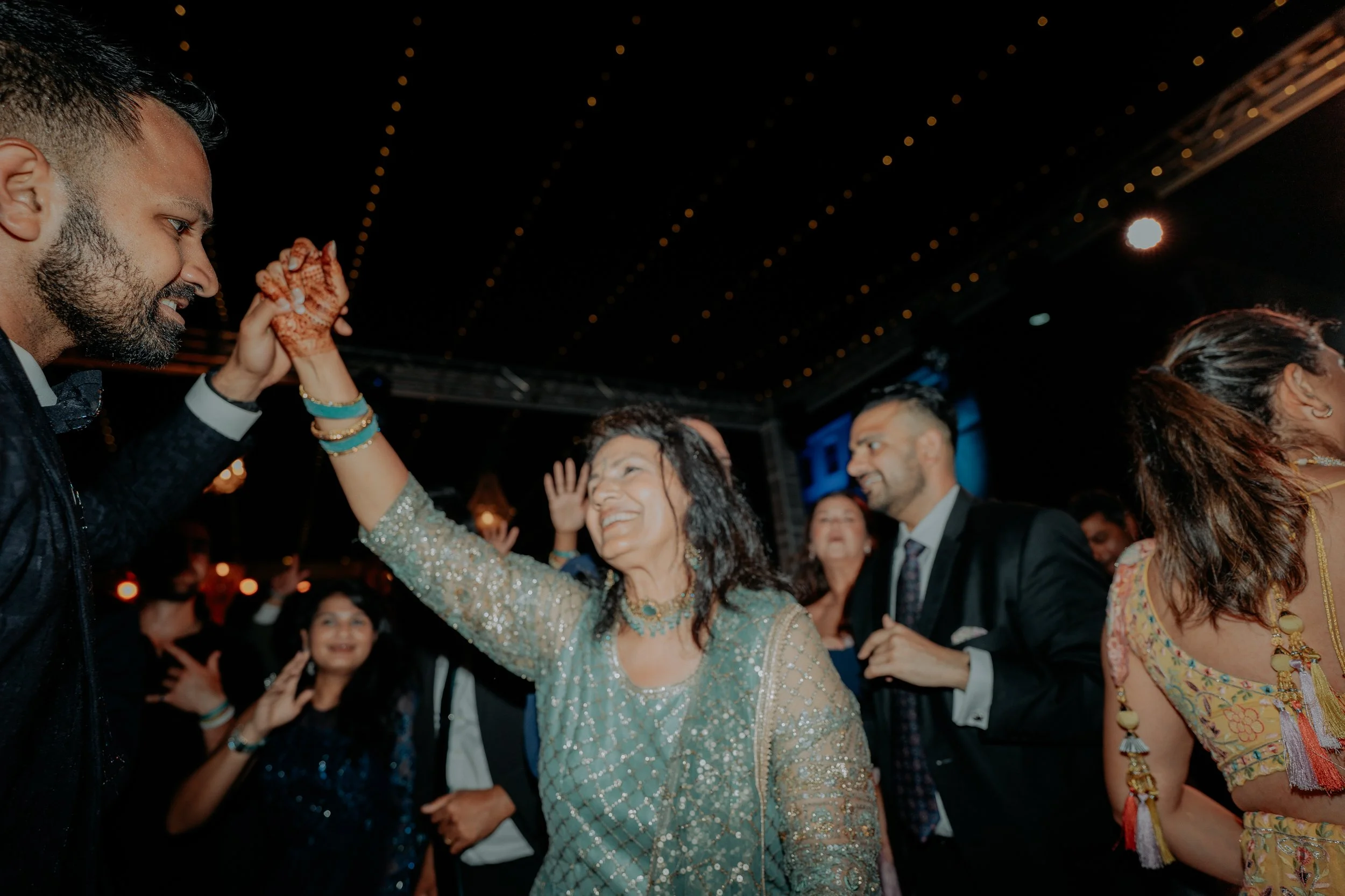 S+N_Sneak Peeks_271.jpg