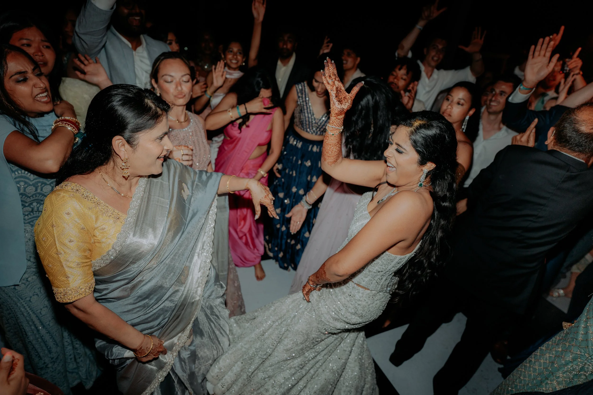 S+N_Sneak Peeks_272.jpg