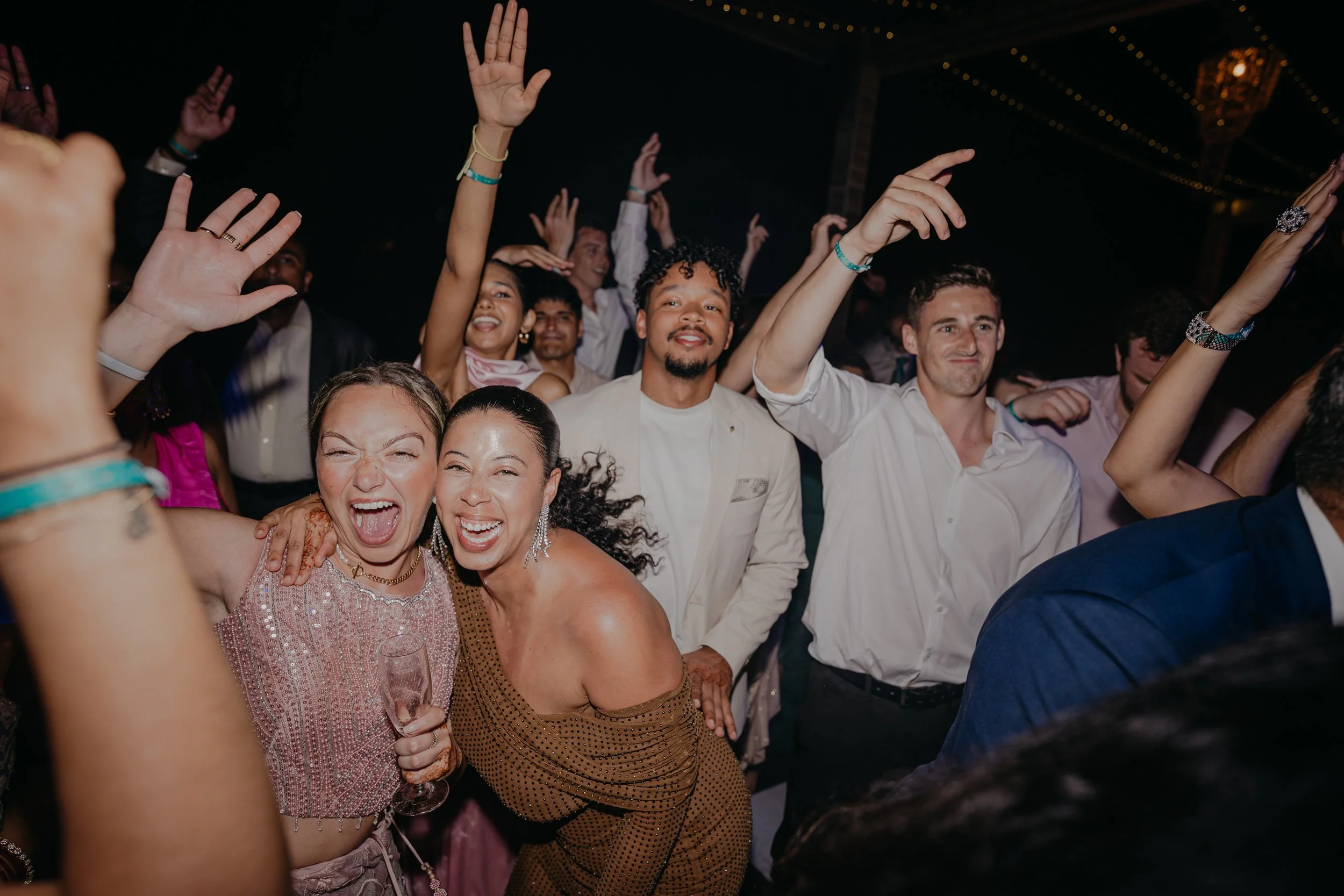 S+N_Sneak Peeks_275.jpg