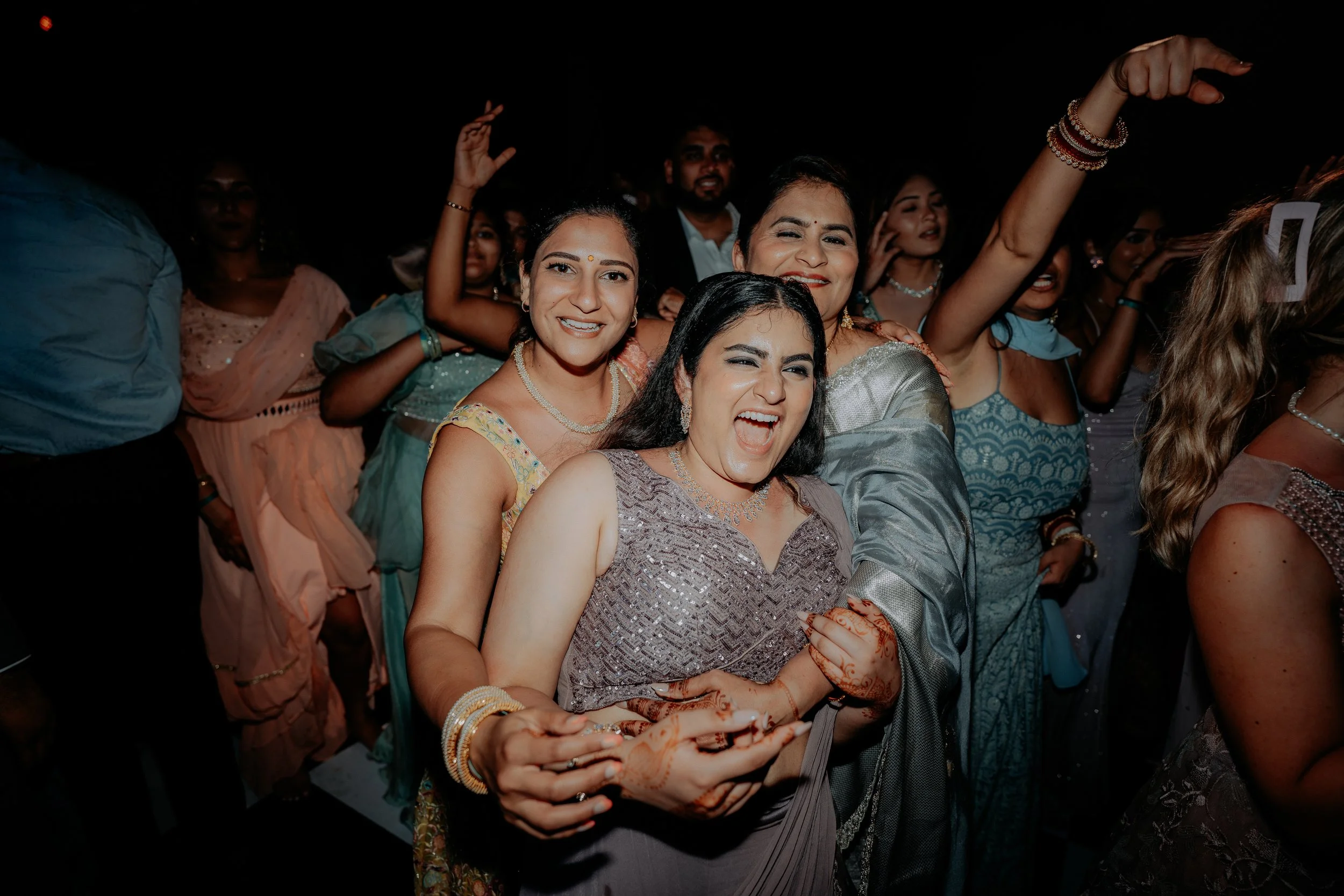 S+N_Sneak Peeks_274.jpg