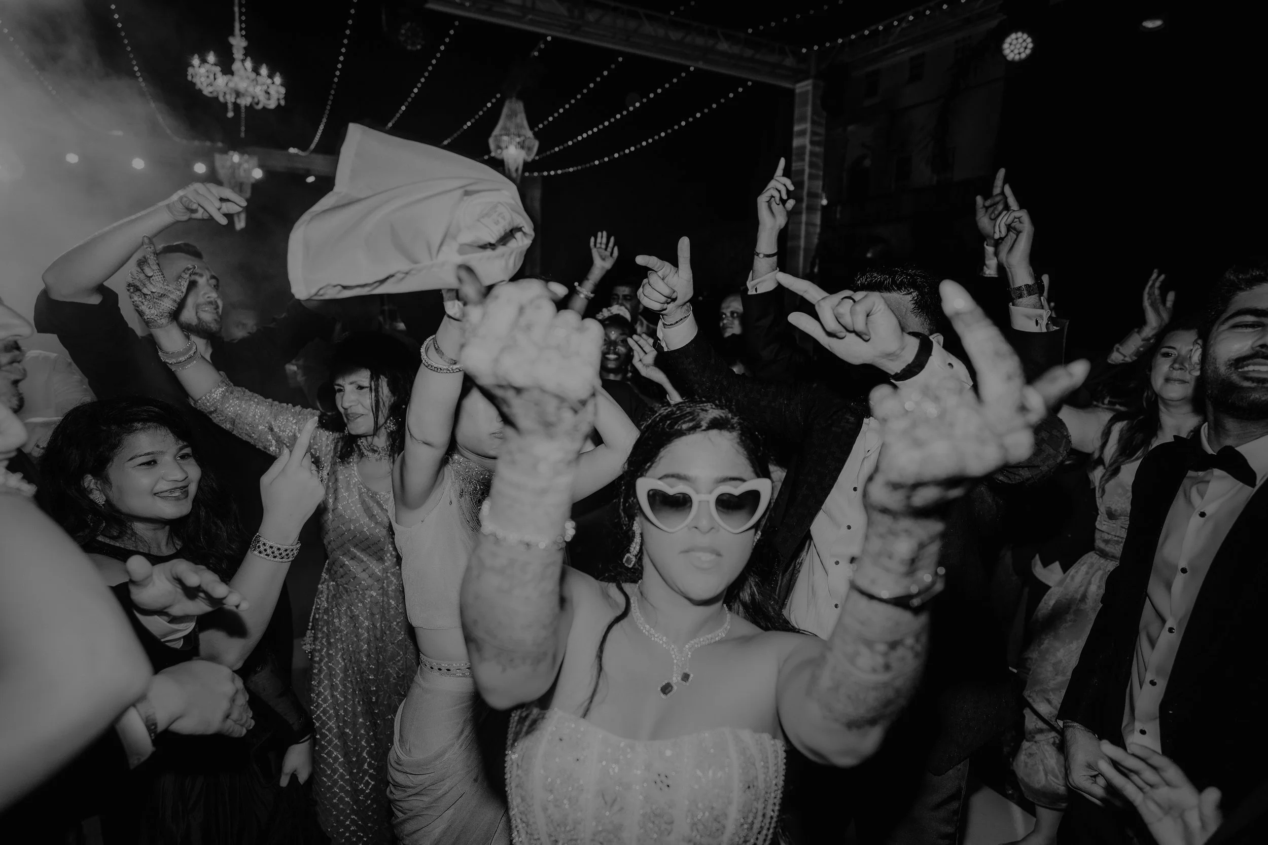 S+N_Sneak Peeks_276.jpg