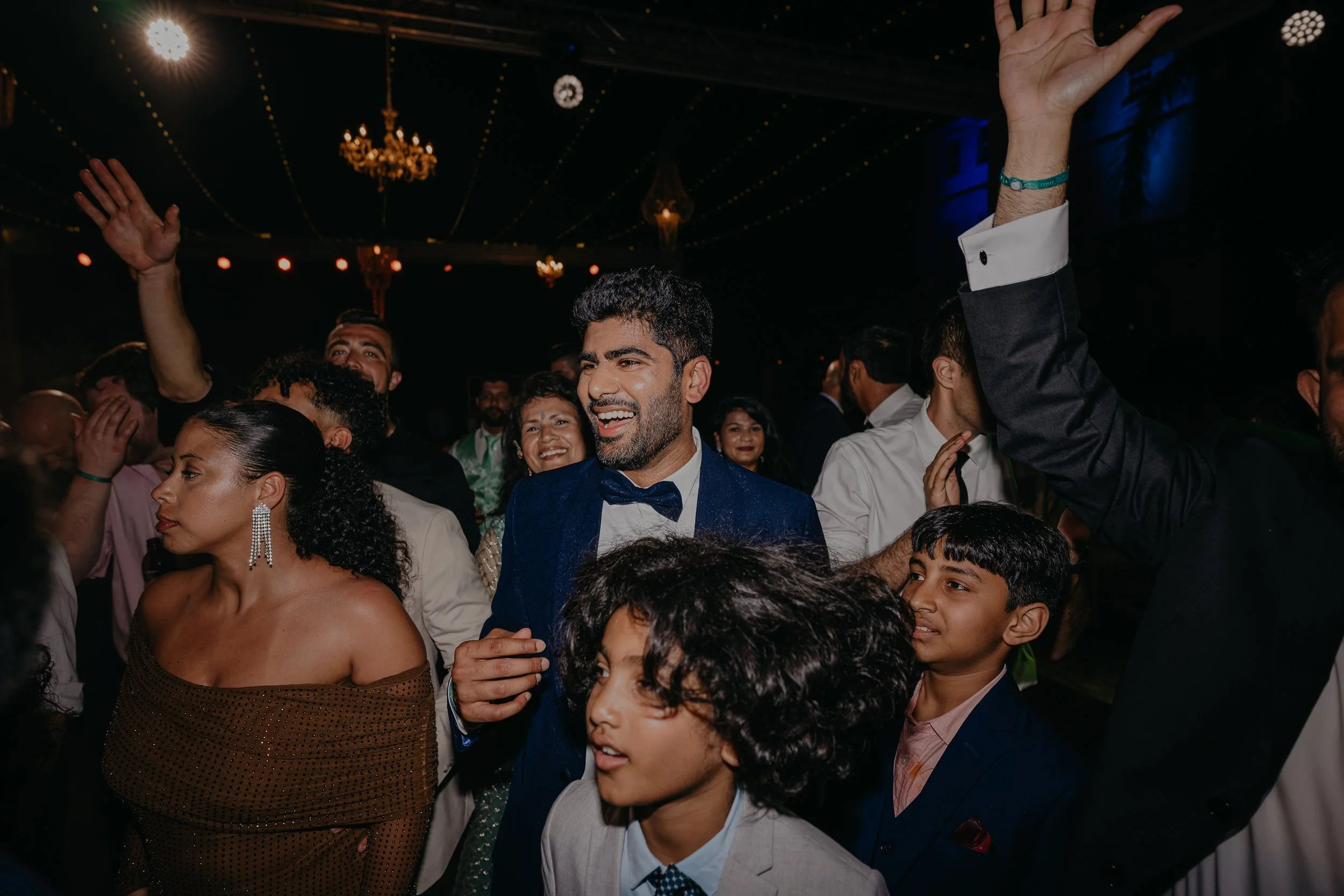 S+N_Sneak Peeks_277.jpg