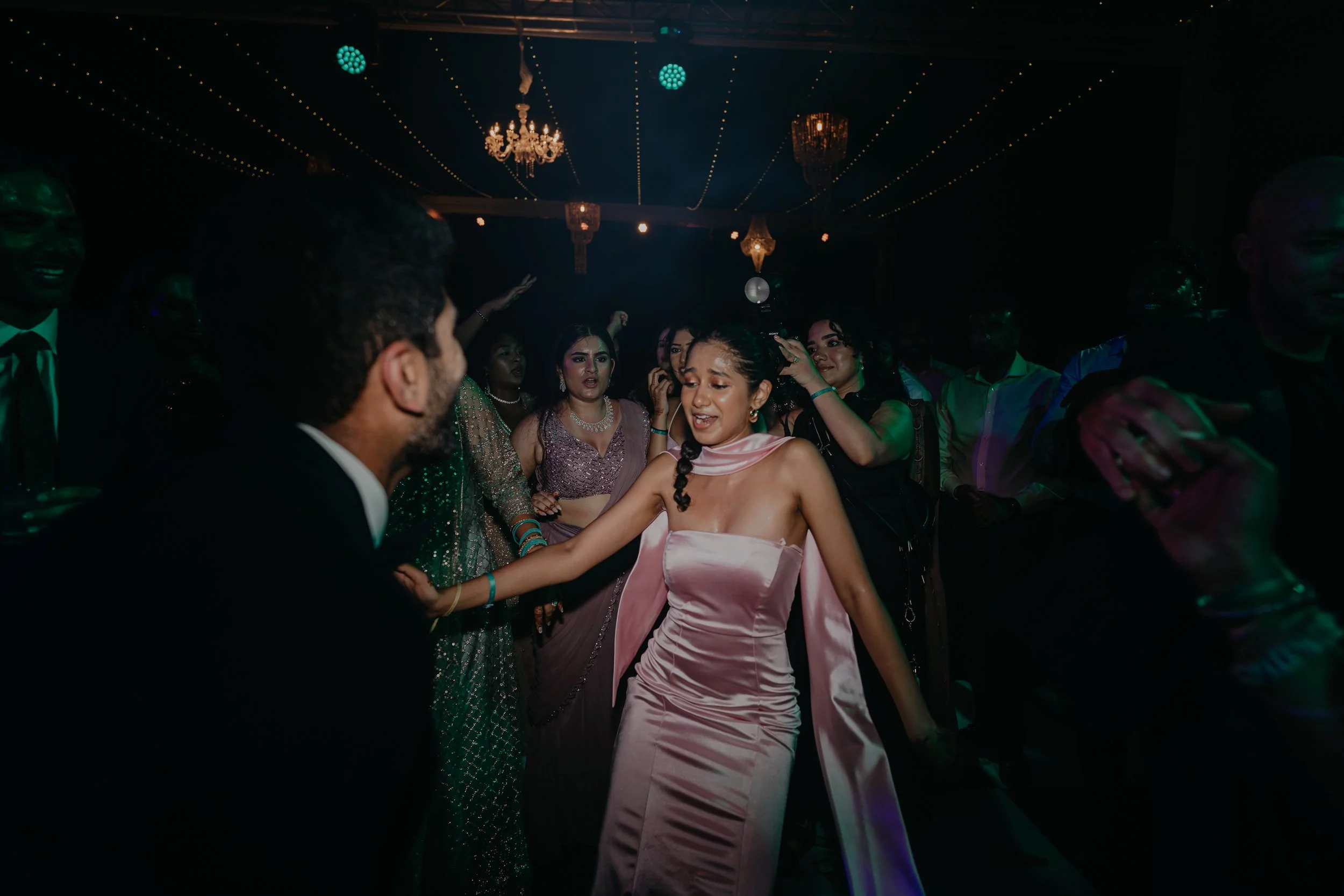 S+N_Sneak Peeks_279.jpg