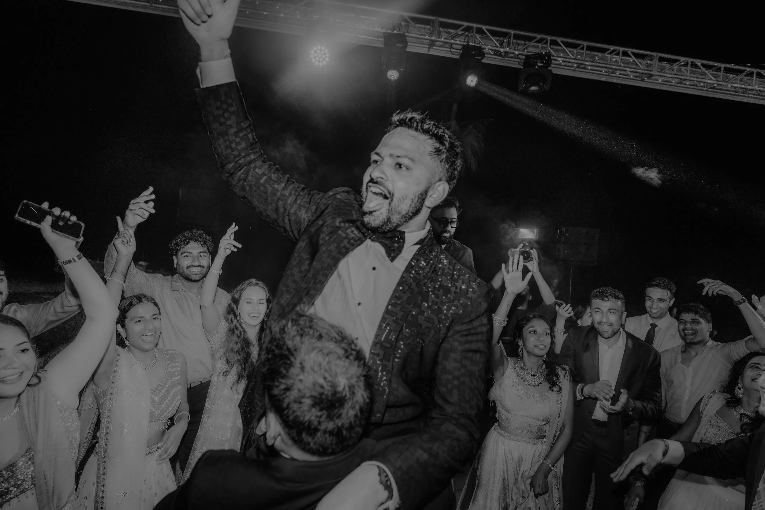 S+N_Sneak Peeks_278.jpg