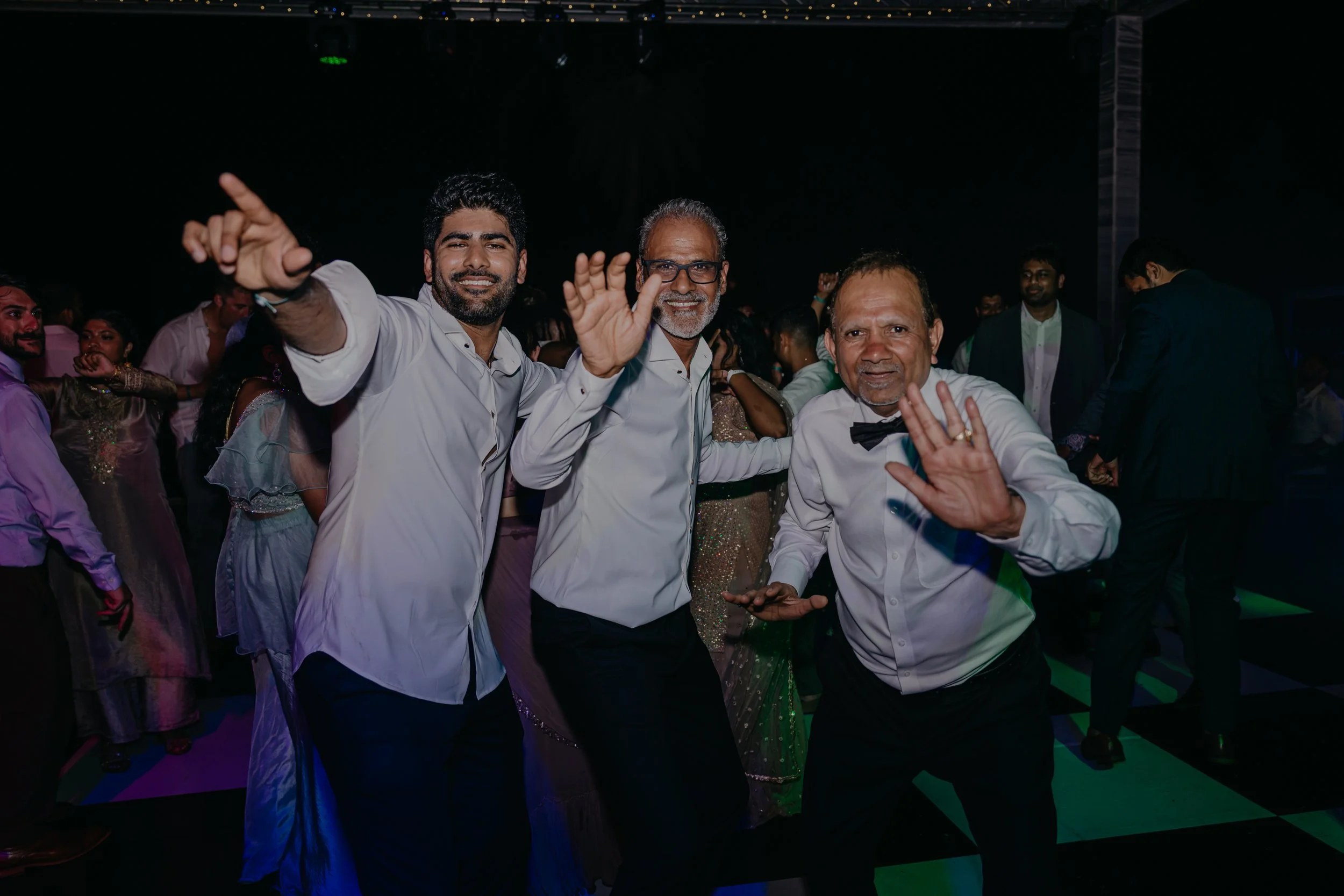 S+N_Sneak Peeks_281.jpg