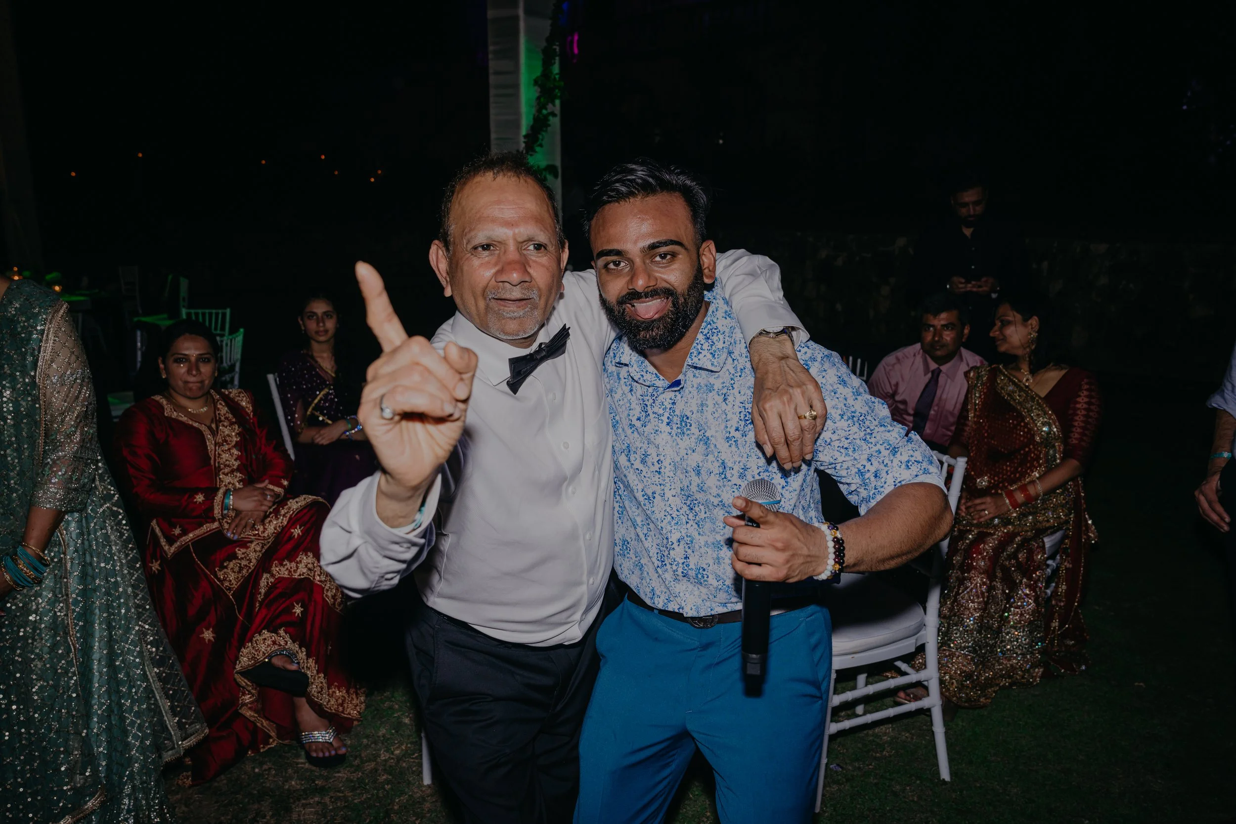 S+N_Sneak Peeks_282.jpg