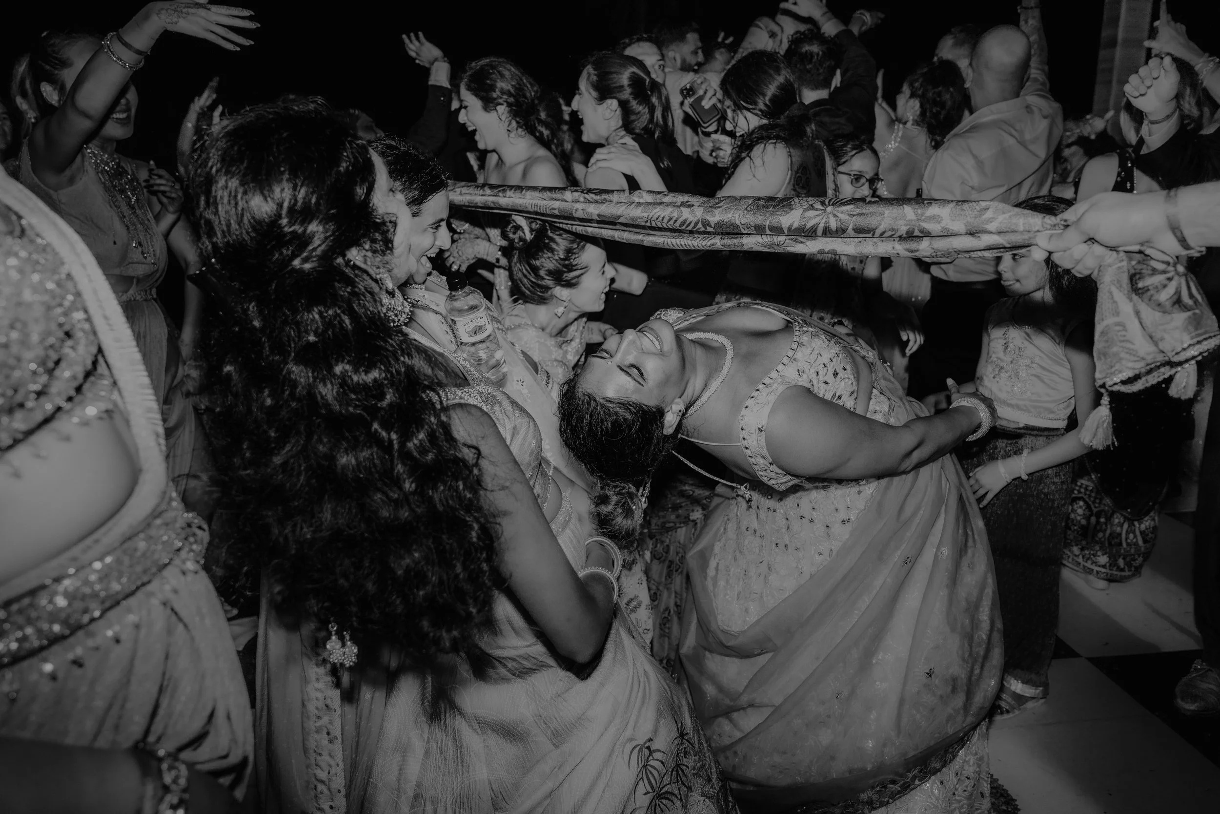 S+N_Sneak Peeks_283.jpg