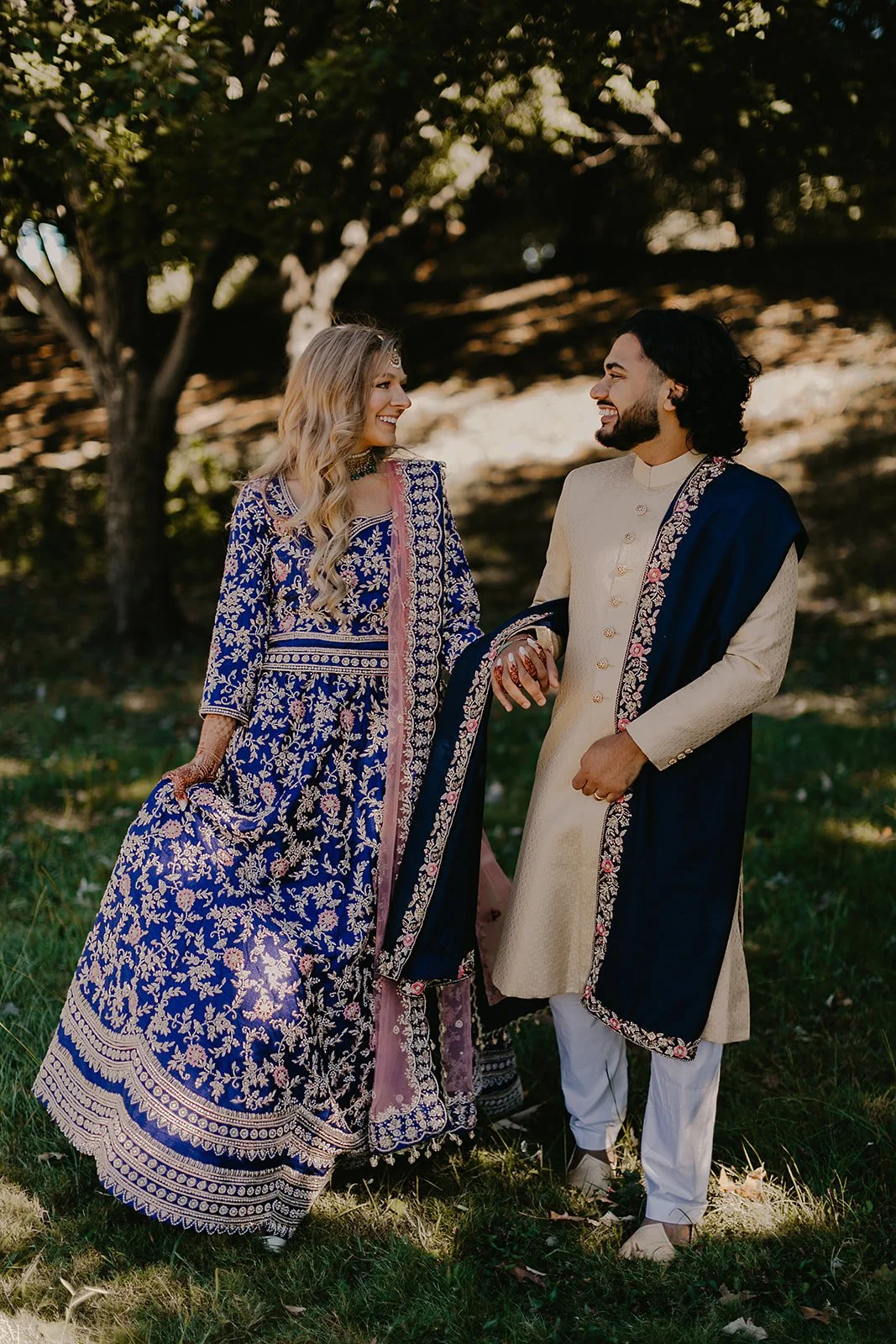 Iqbal + Kellie_290_websize.jpg