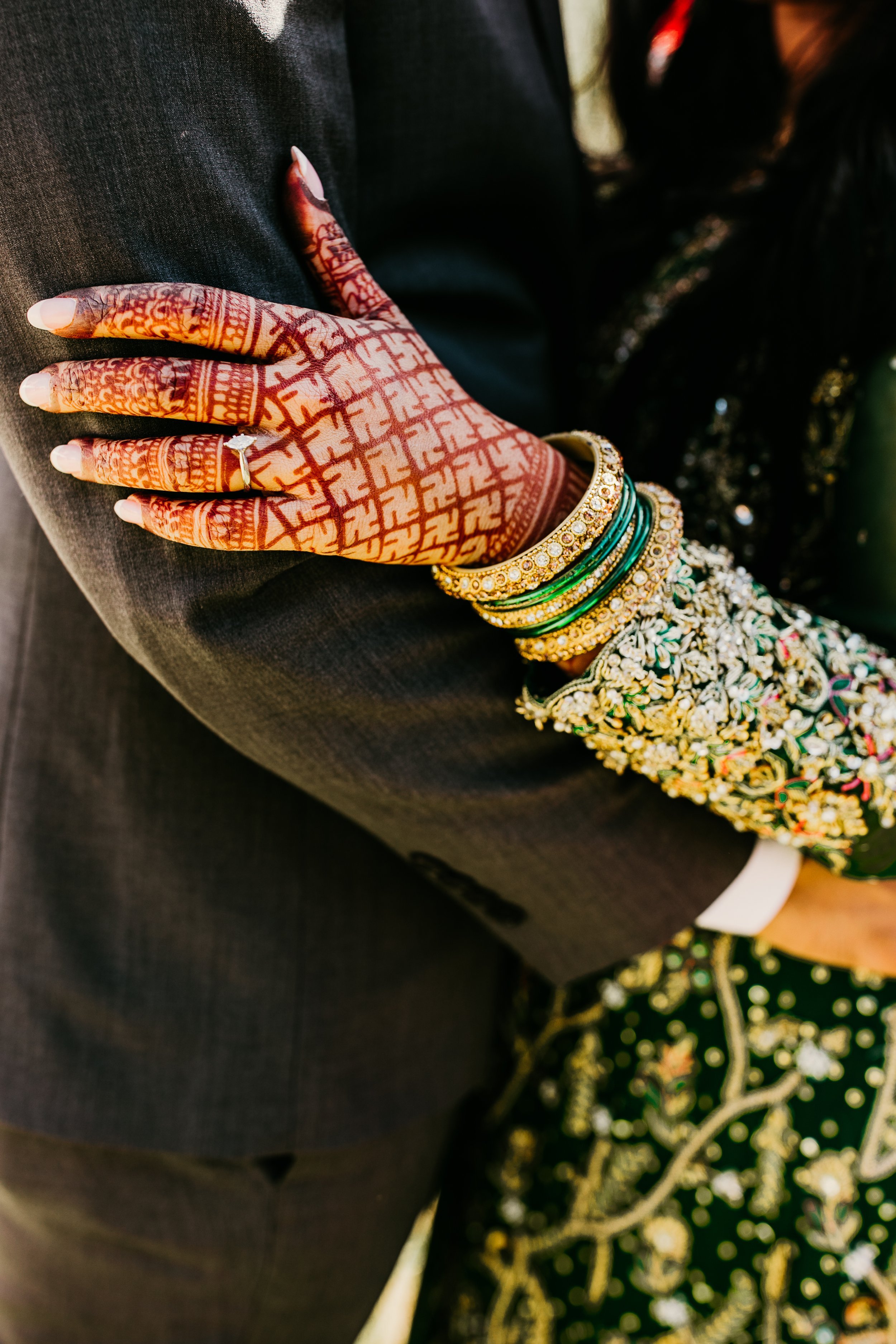 Raisa2BAkbar_Nikkah_0812.jpg