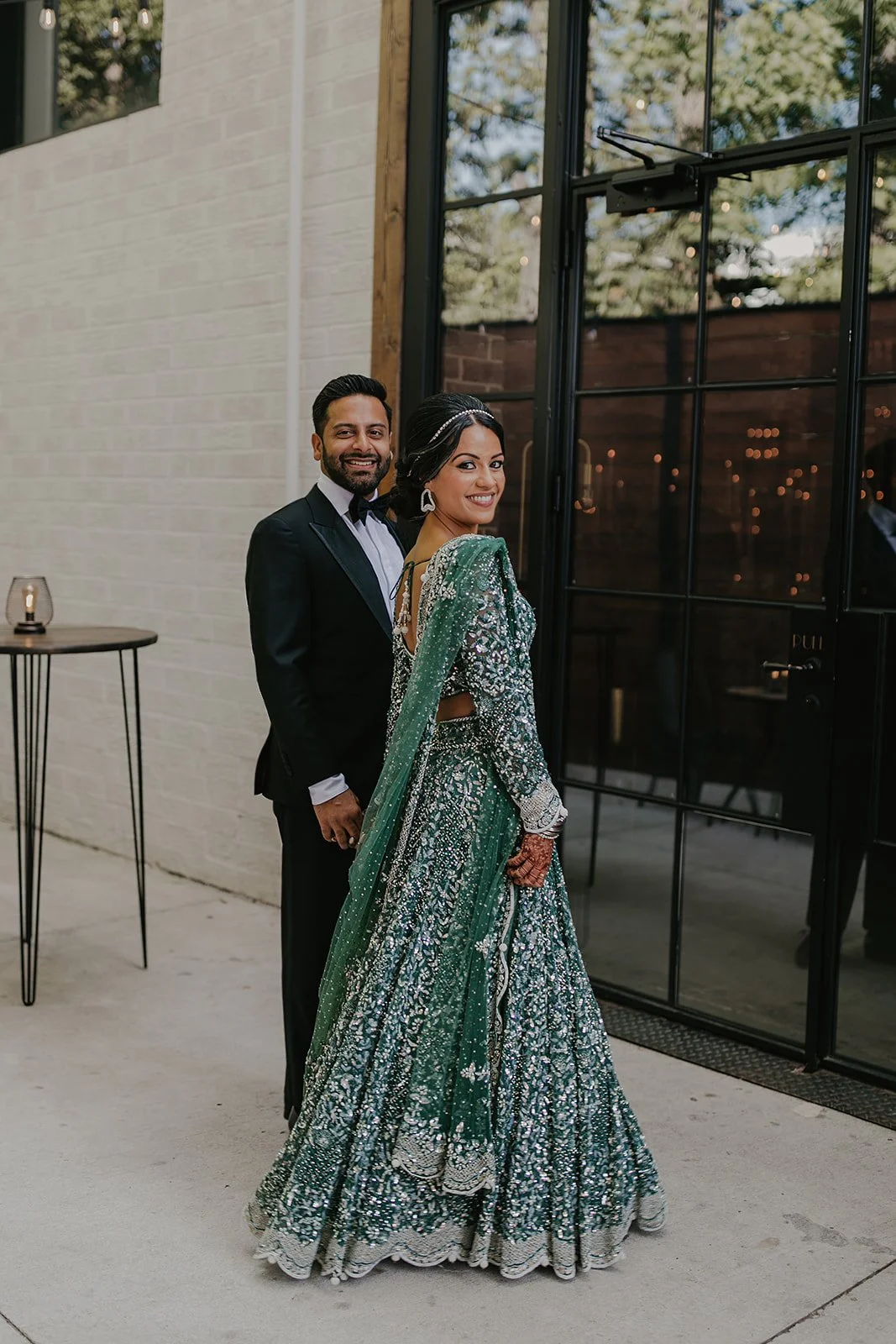 Nirmal + Asif_Reception_152_websize.jpg