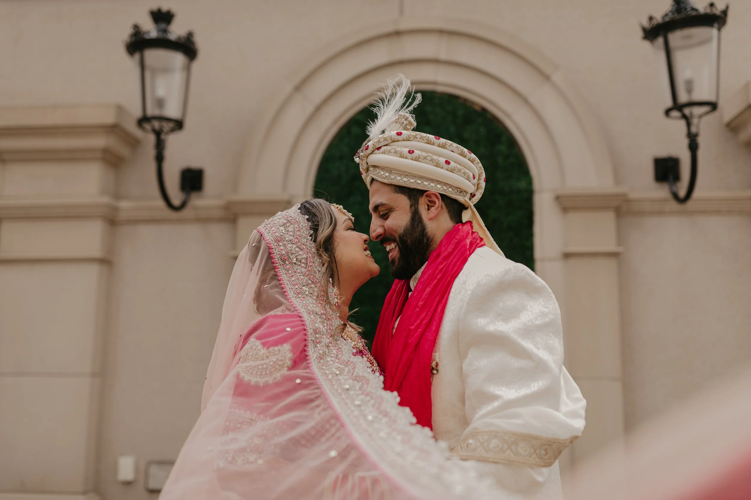 Malika + Danial_0597.jpg