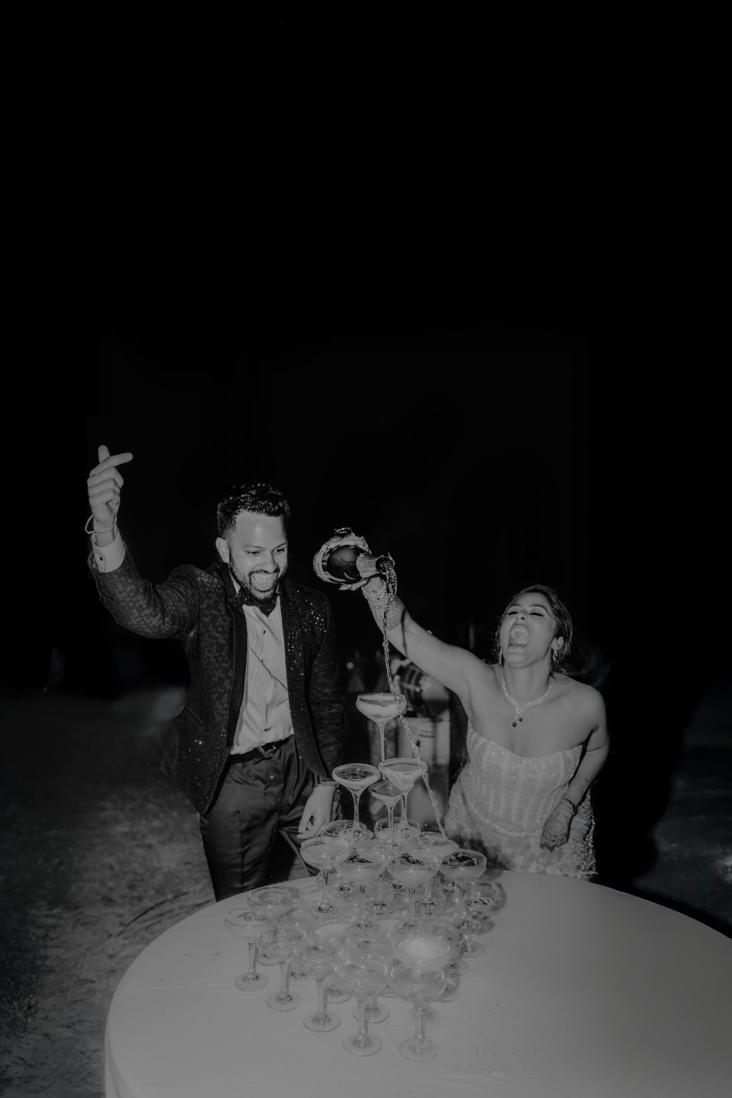 S+N_Sneak Peeks_253.jpg