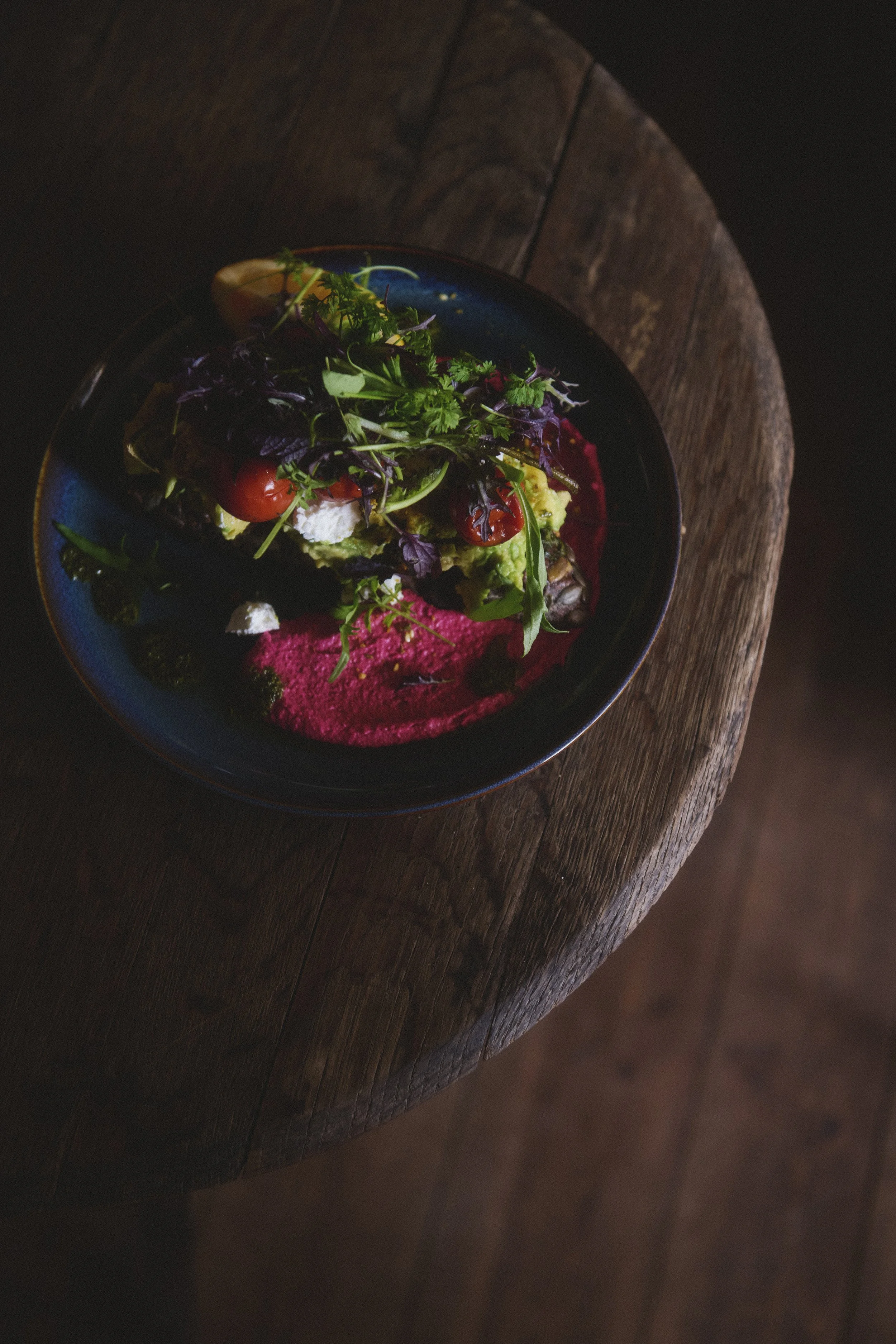 FOOD_DSC_4900 copy.jpg