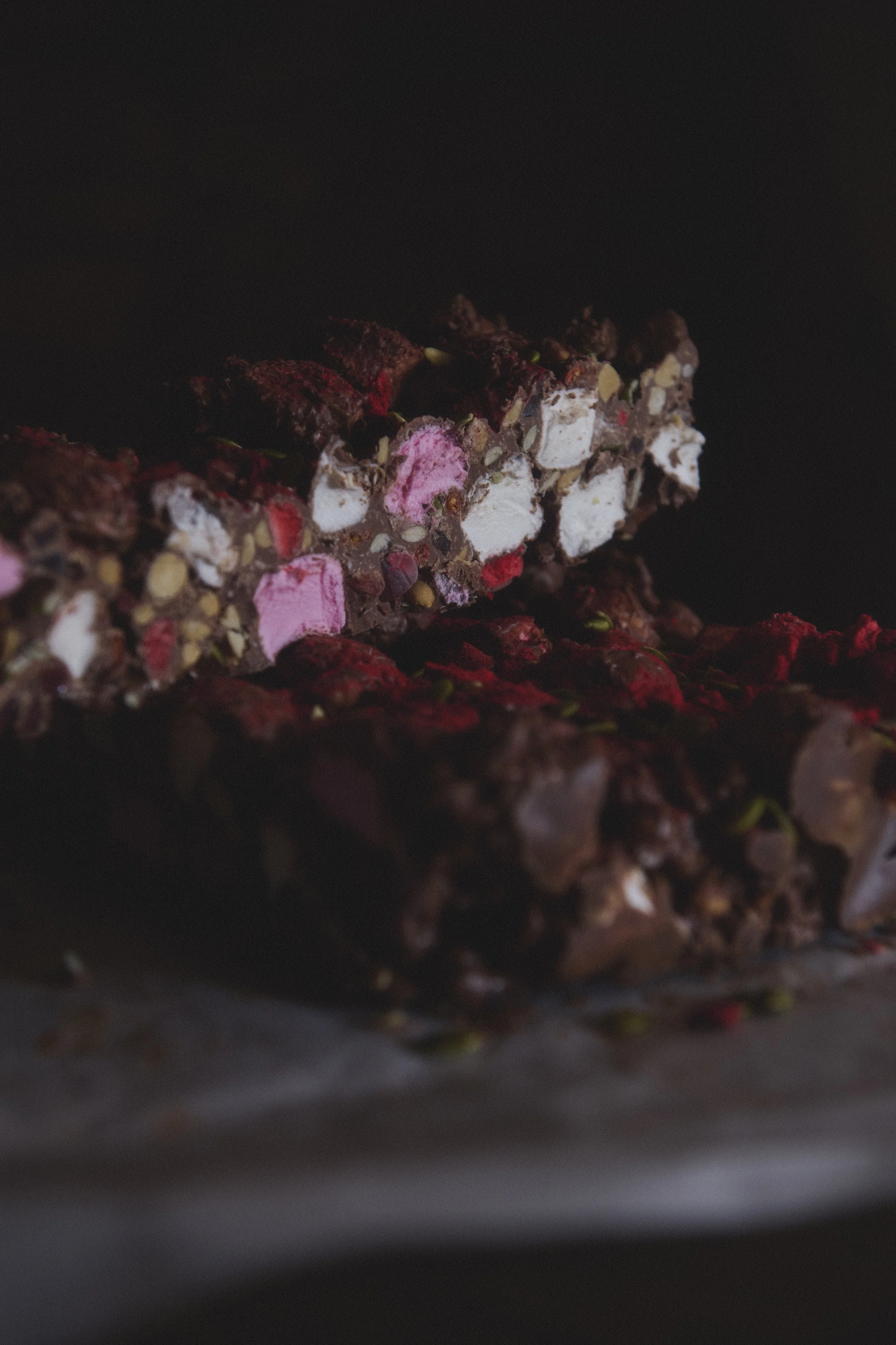 FOOD_DSC_5556 copy.jpg