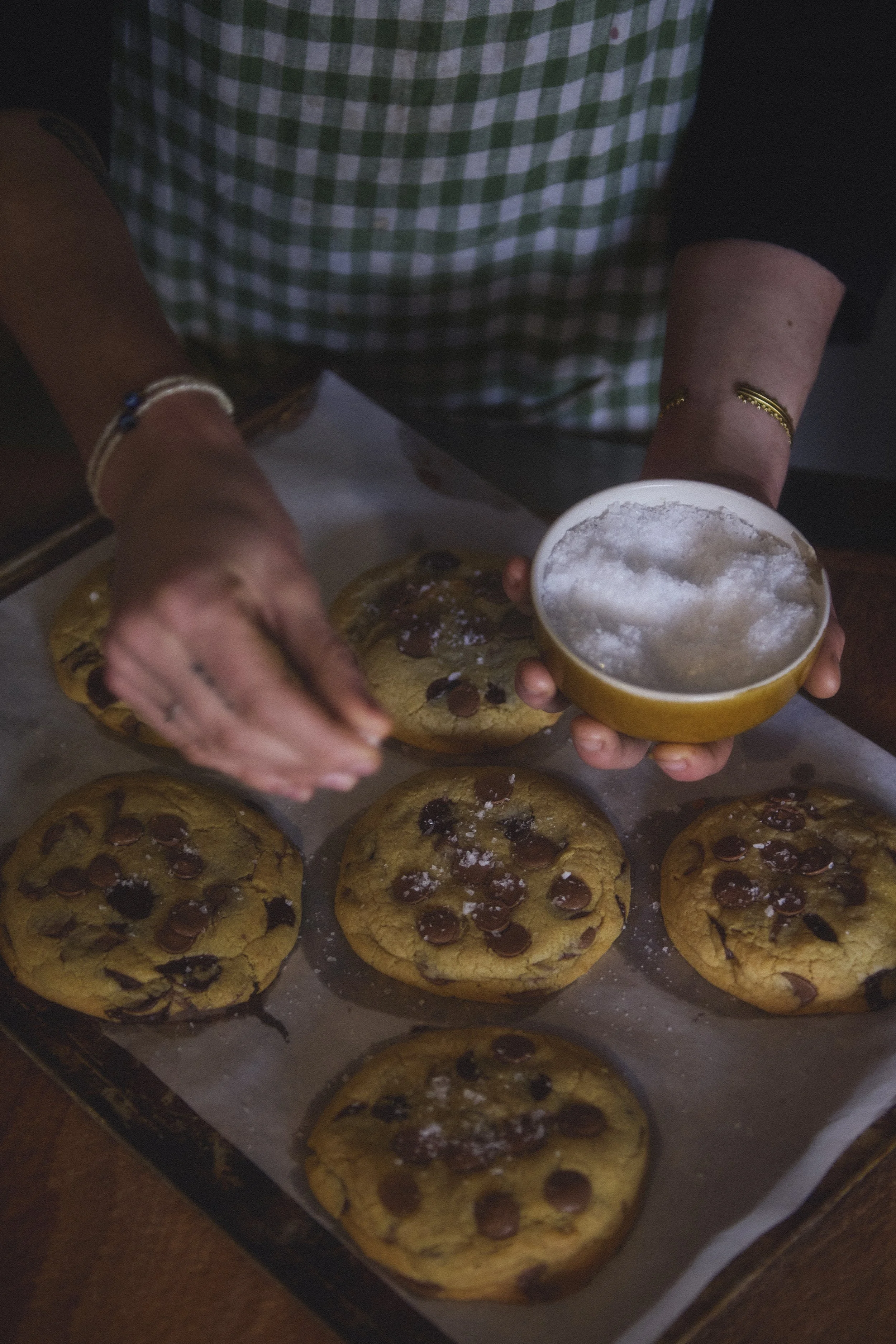 FOOD_DSC_5306 copy.jpg