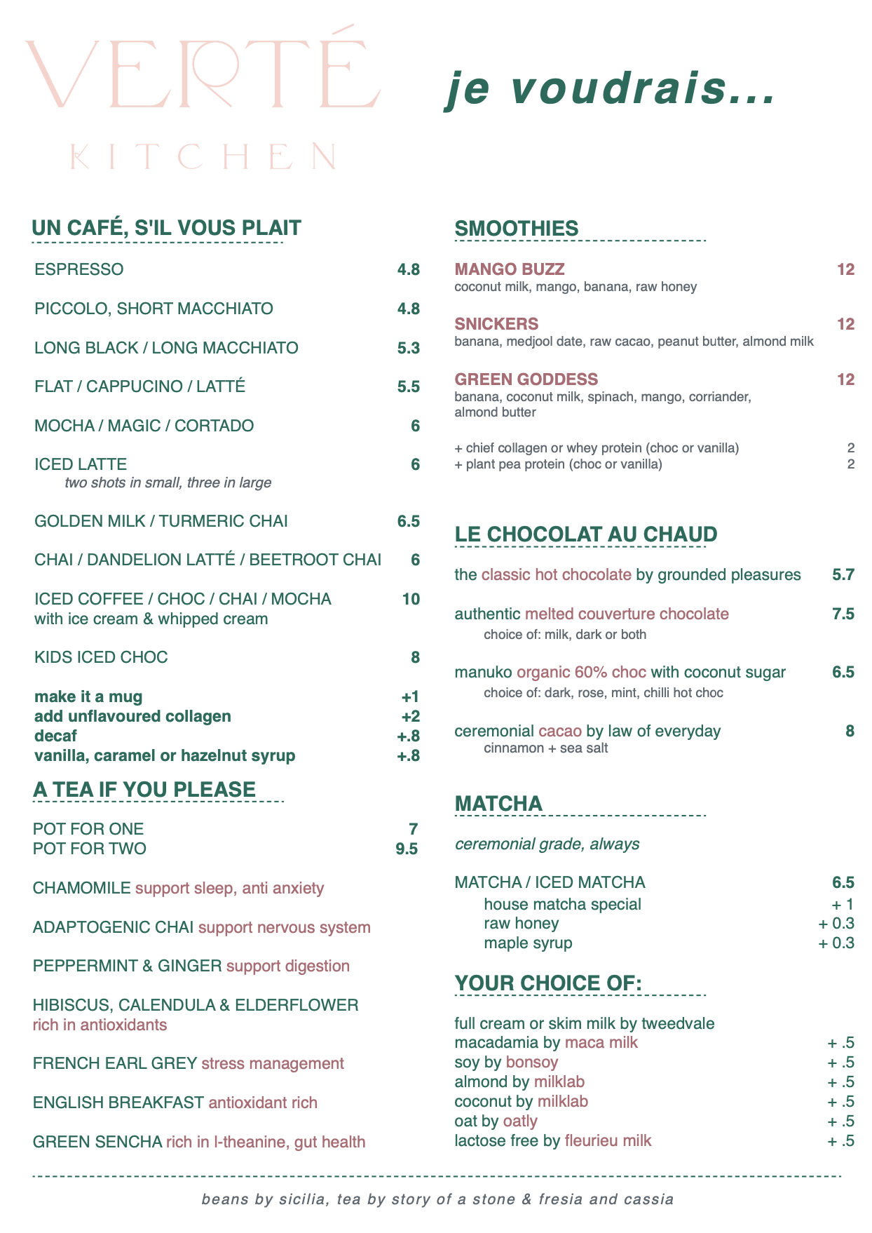 Screenshot 2025-12-09 at 8.38.41 pm.png